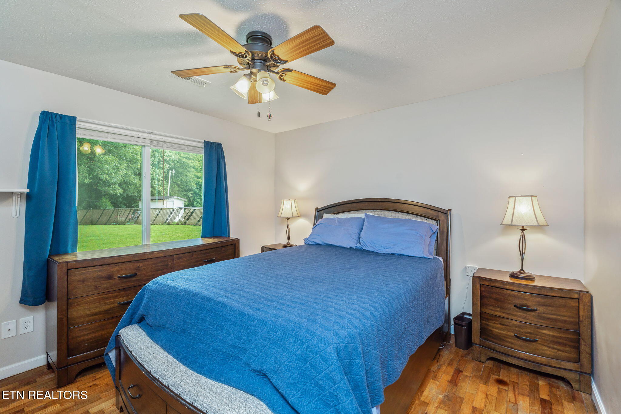8300 Burchfield Drive Oak Ridge TN 37830