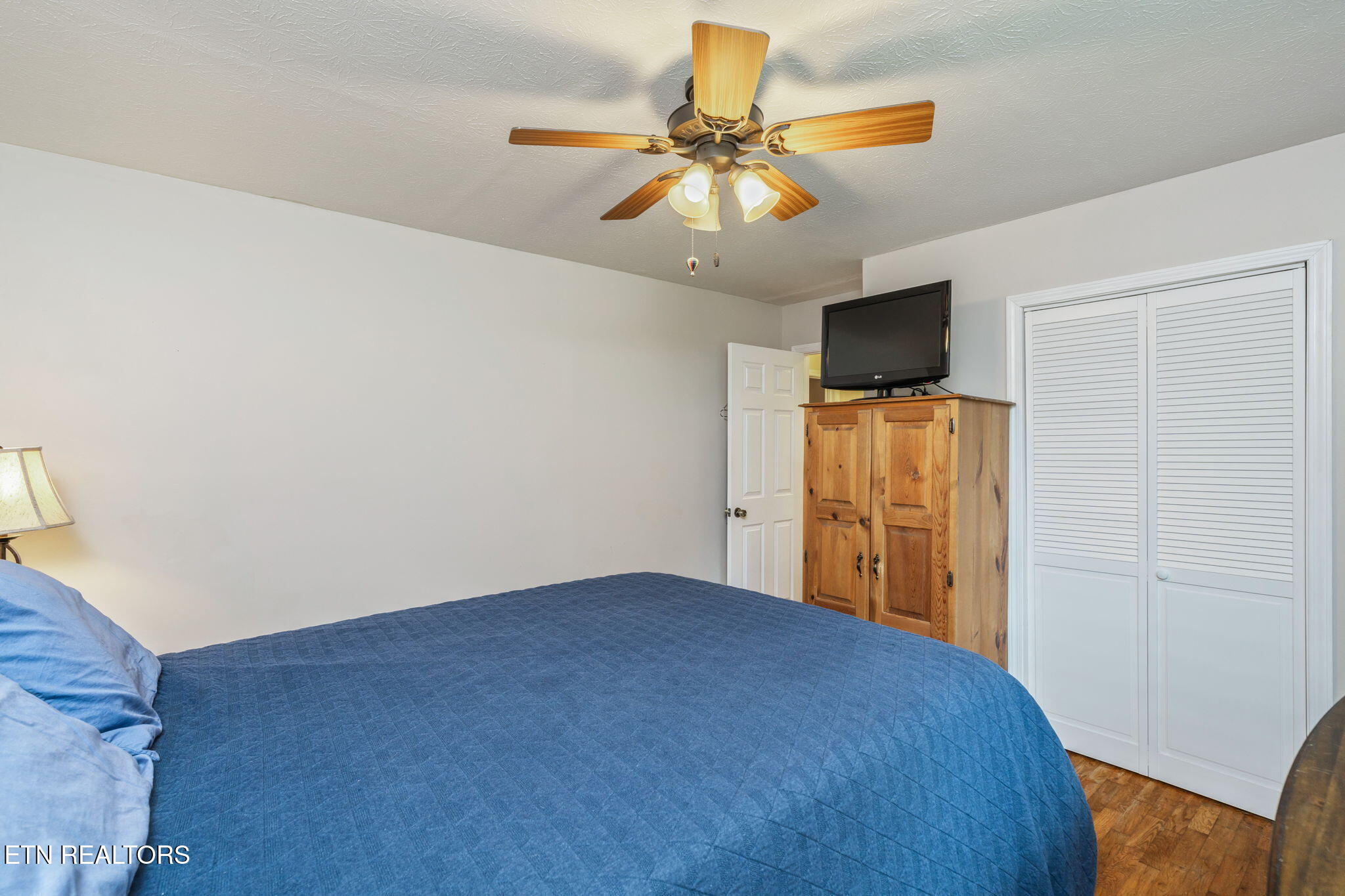 8300 Burchfield Drive Oak Ridge TN 37830