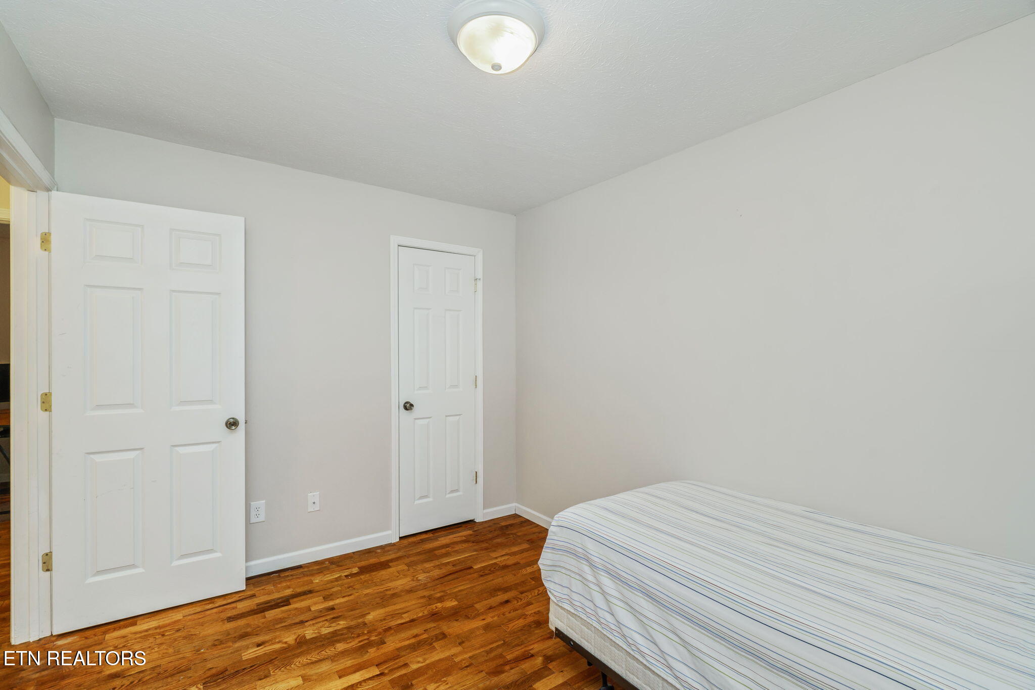 8300 Burchfield Drive Oak Ridge TN 37830