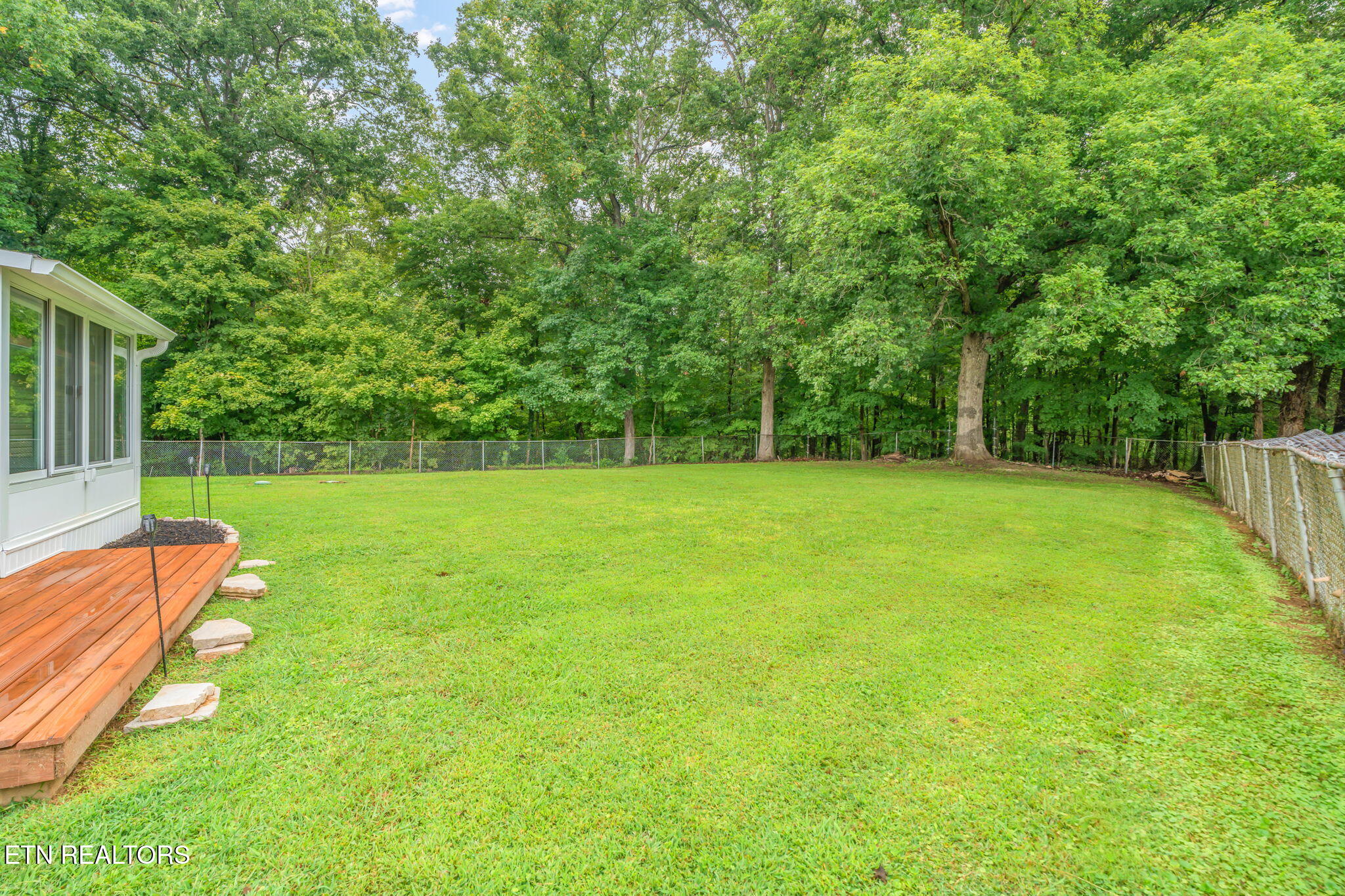 8300 Burchfield Drive Oak Ridge TN 37830