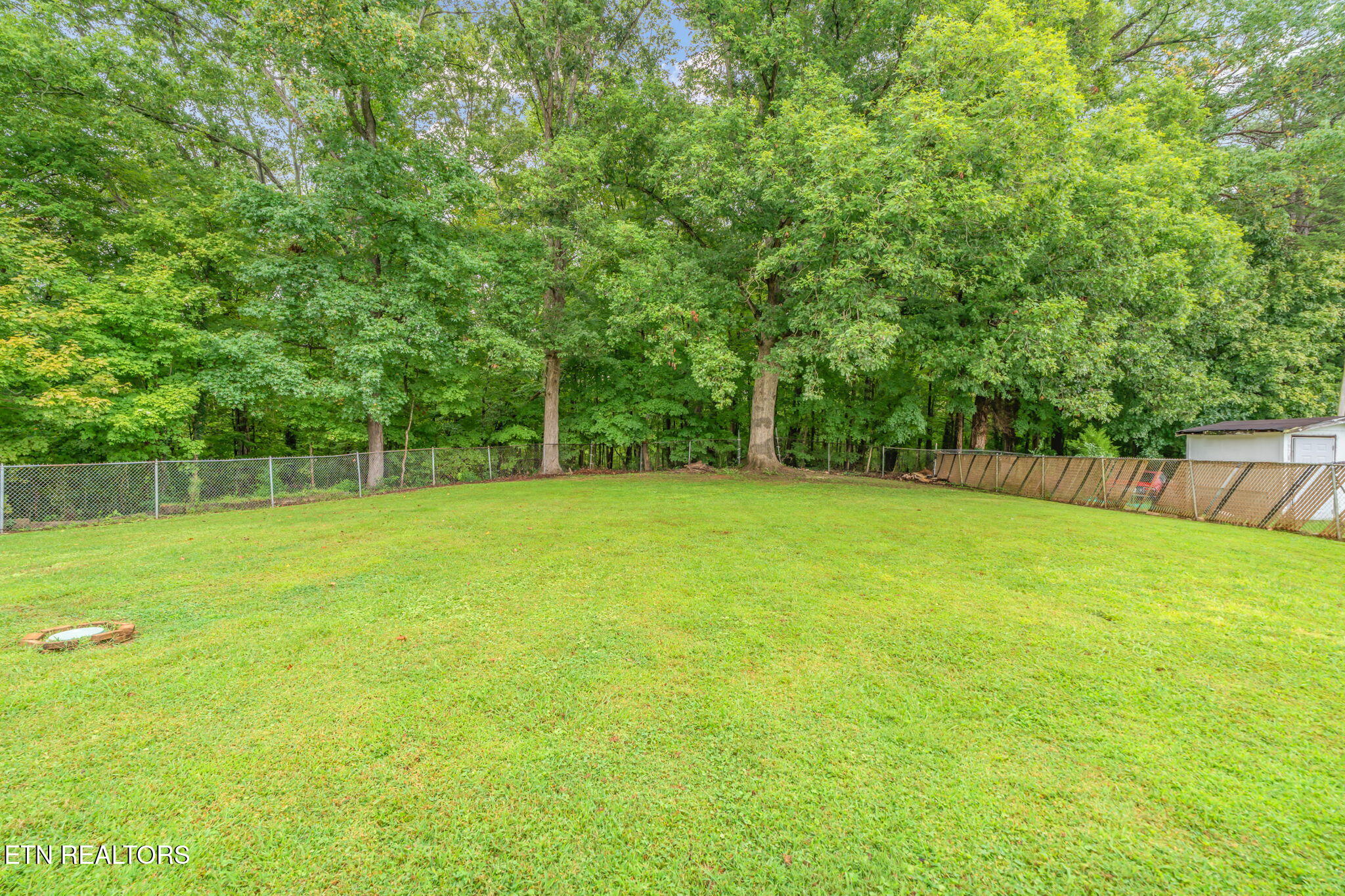 8300 Burchfield Drive Oak Ridge TN 37830