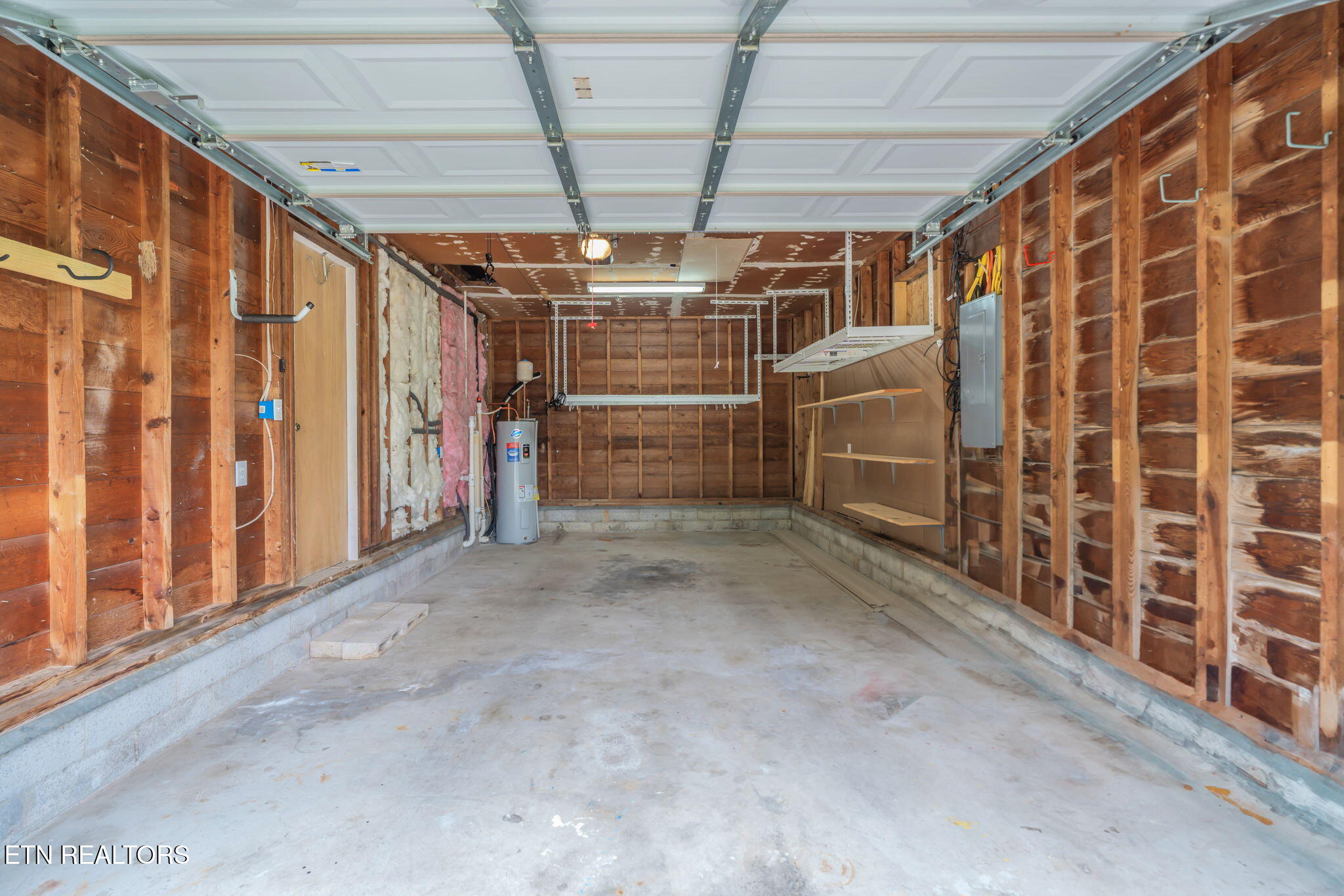 8300 Burchfield Drive Oak Ridge TN 37830