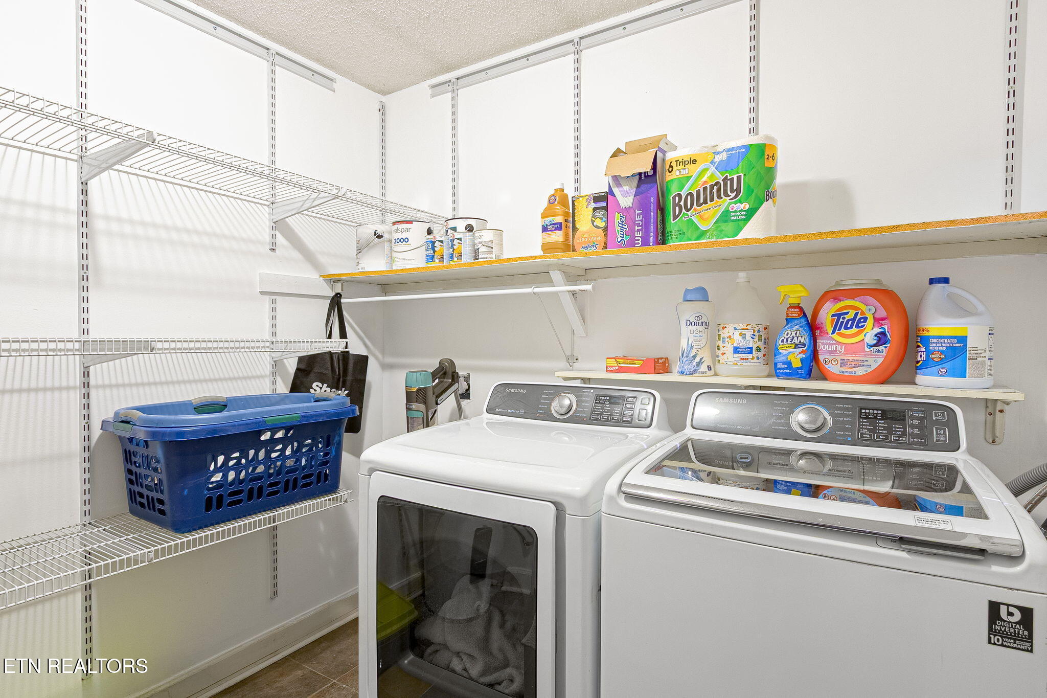 107 Newport Point Kingston TN 37763