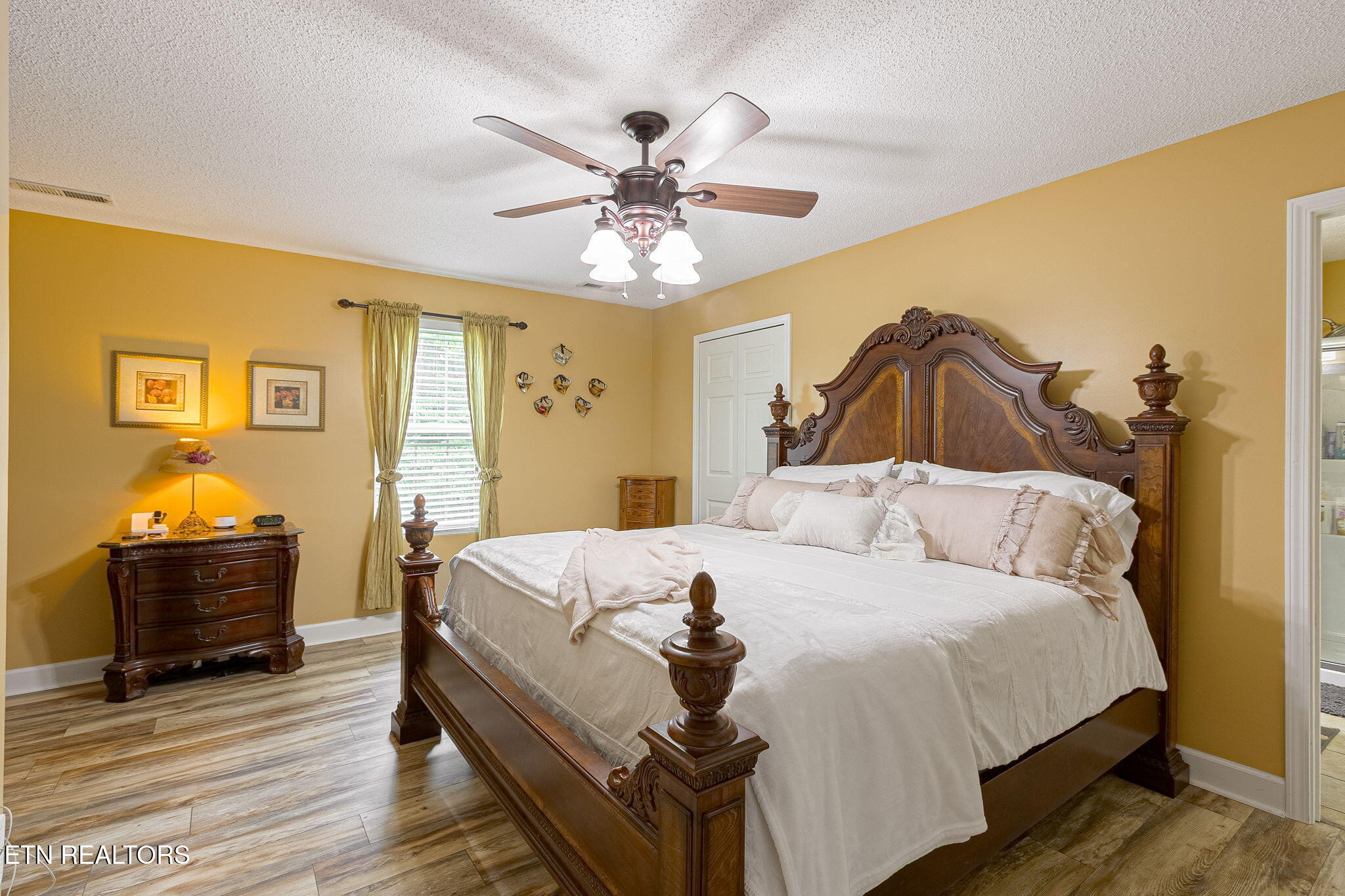 107 Newport Point Kingston TN 37763