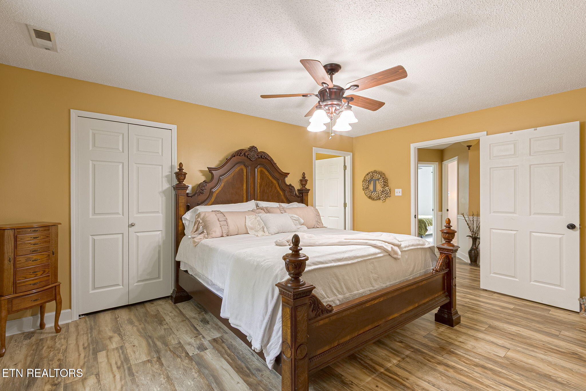 107 Newport Point Kingston TN 37763