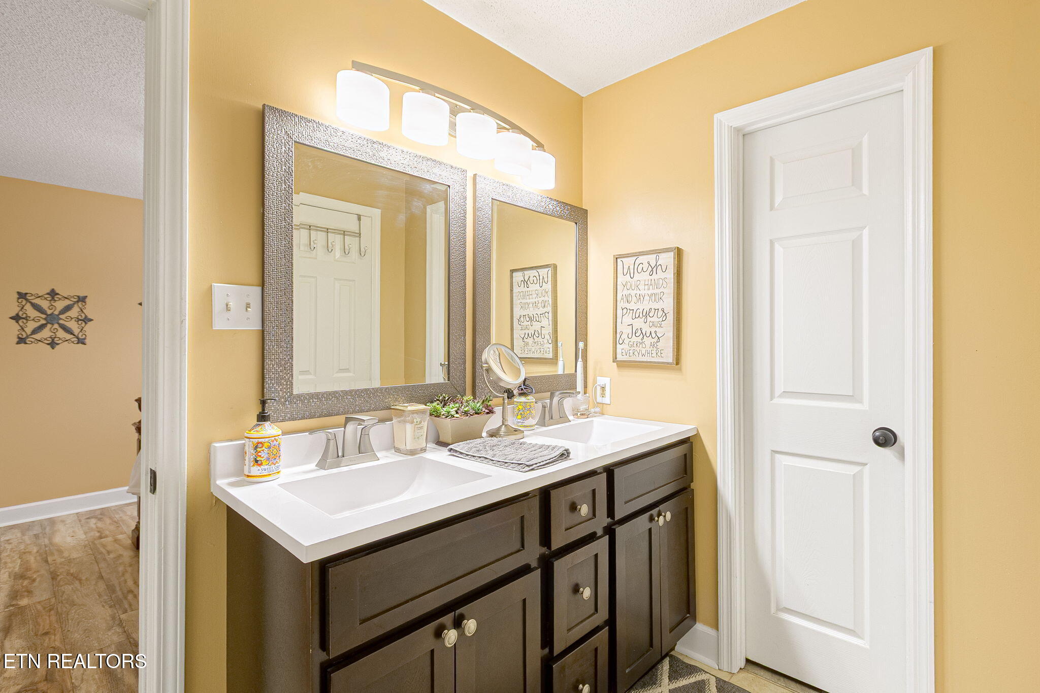 107 Newport Point Kingston TN 37763