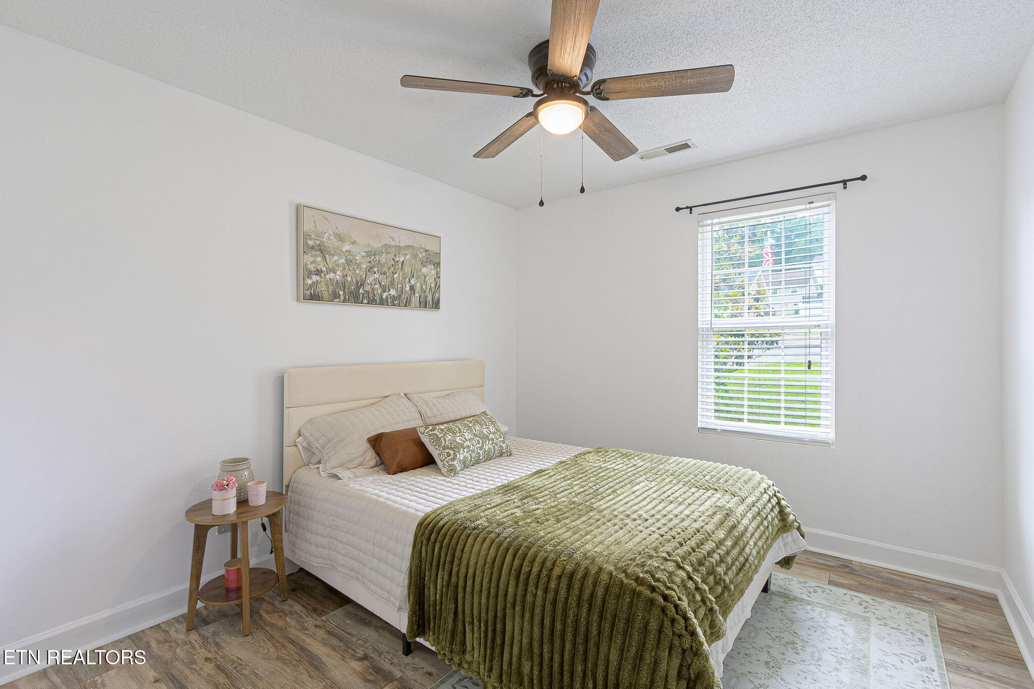 107 Newport Point Kingston TN 37763