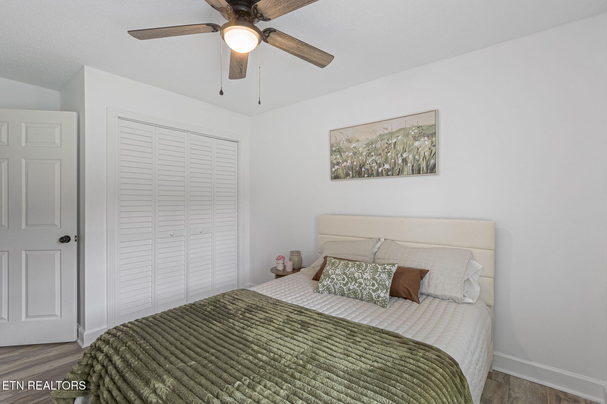 107 Newport Point Kingston TN 37763