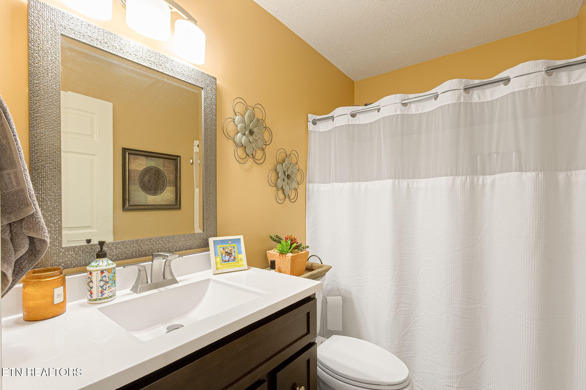 107 Newport Point Kingston TN 37763