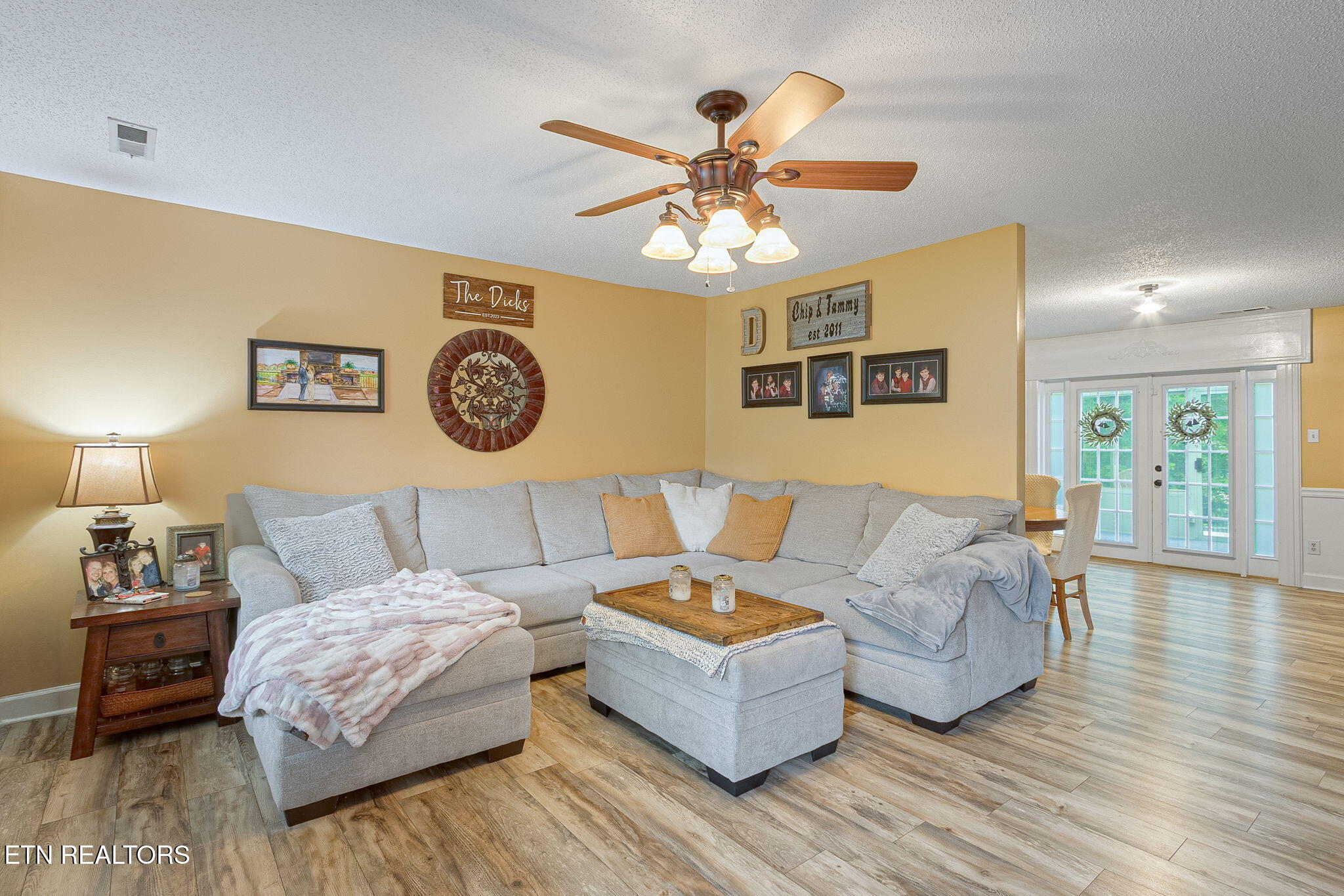 107 Newport Point Kingston TN 37763