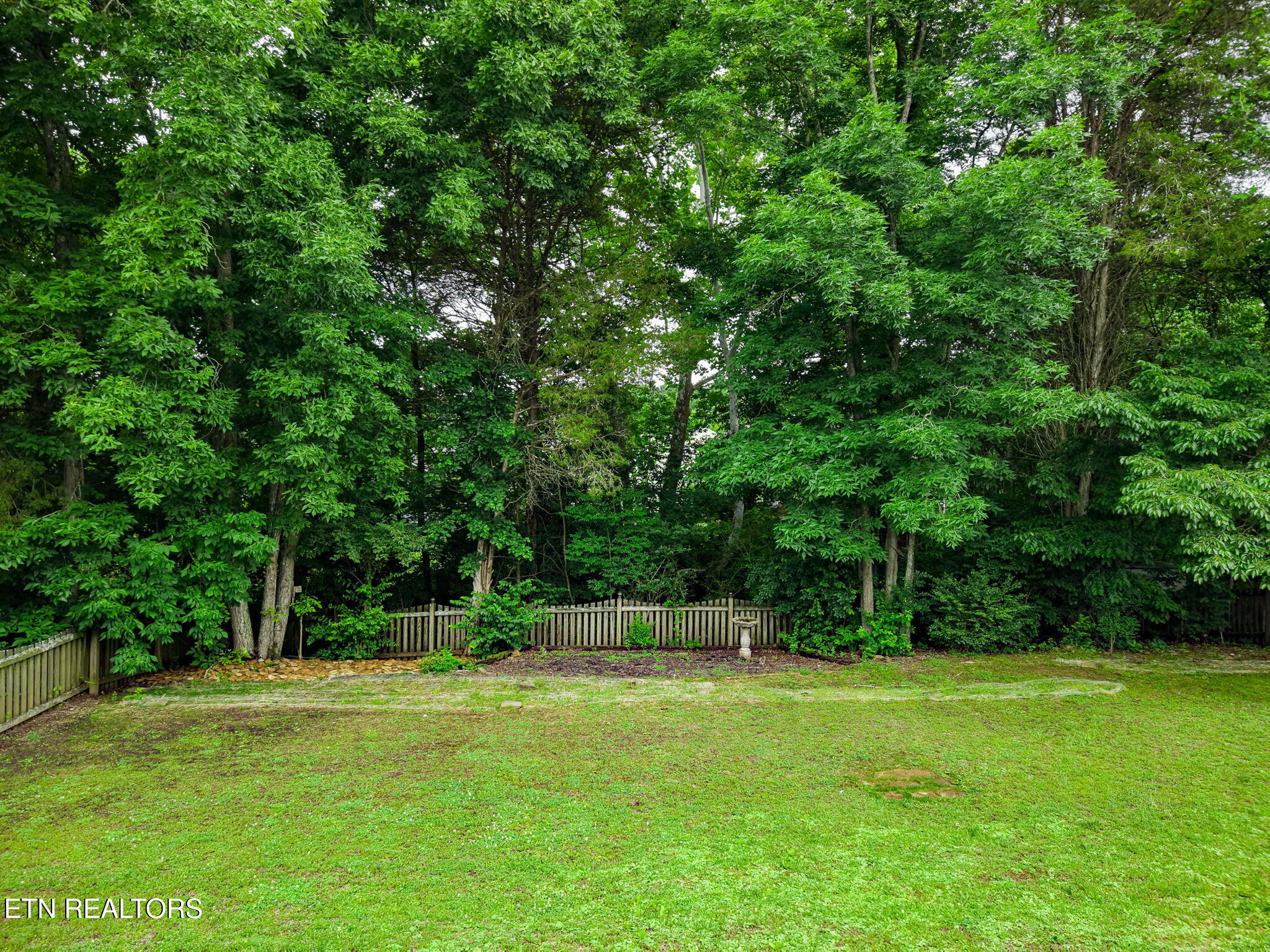 107 Newport Point Kingston TN 37763