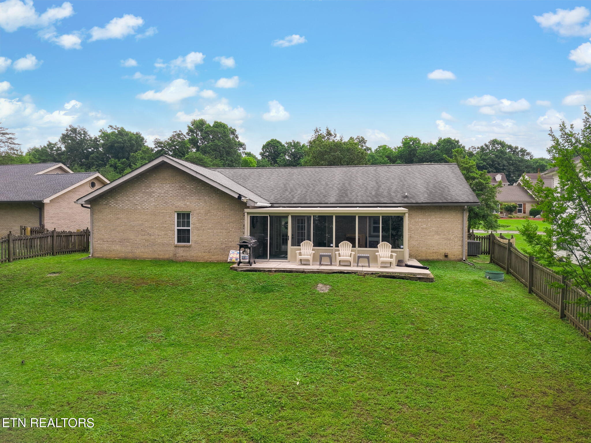 107 Newport Point Kingston TN 37763