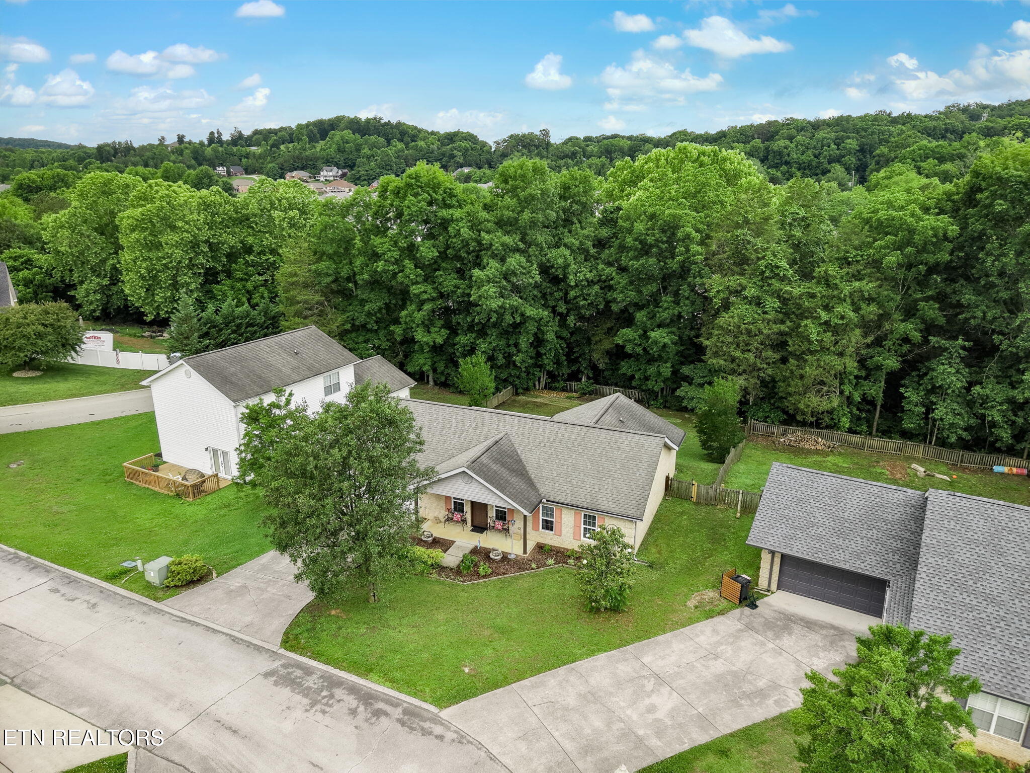 107 Newport Point Kingston TN 37763