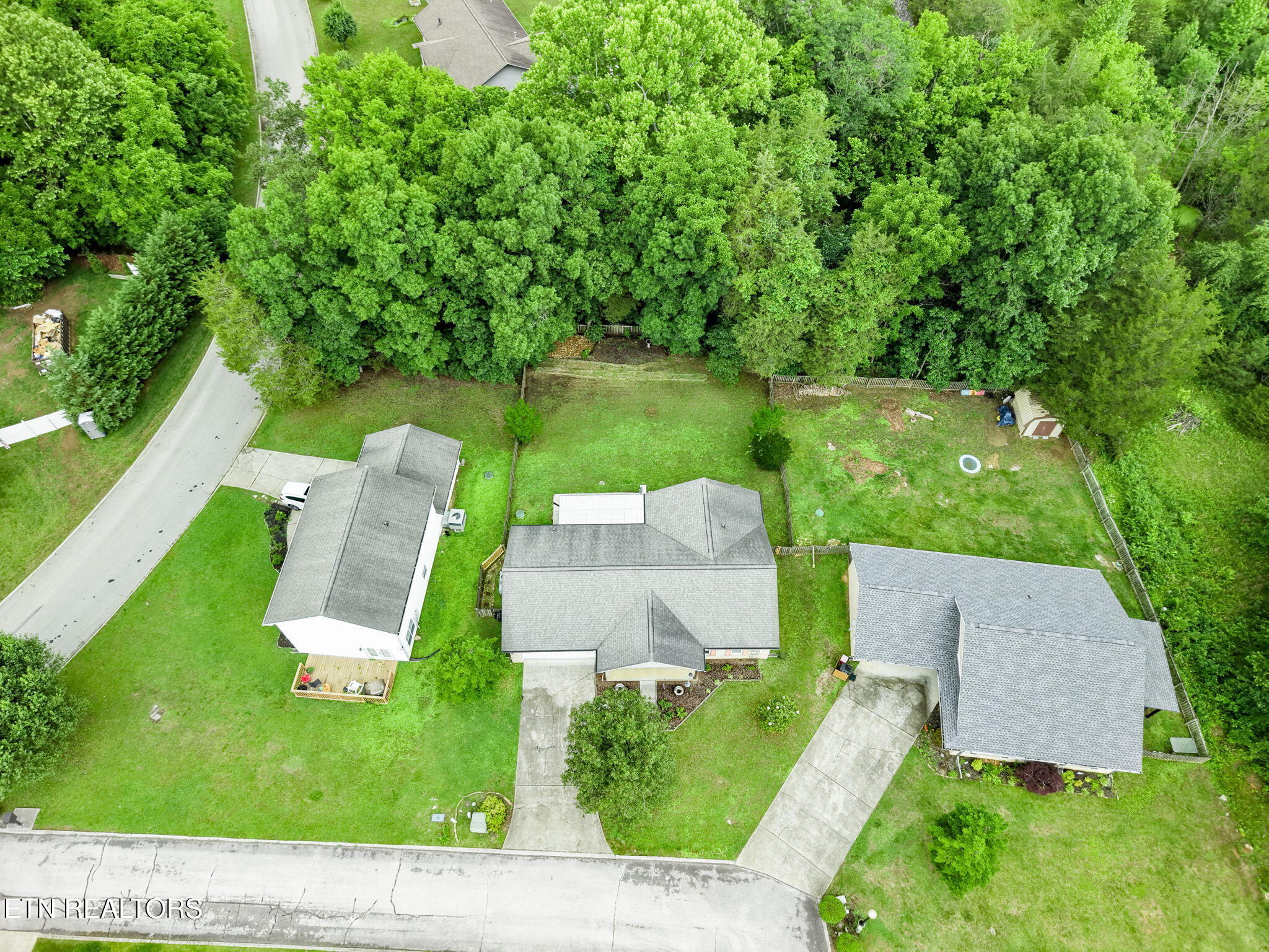107 Newport Point Kingston TN 37763