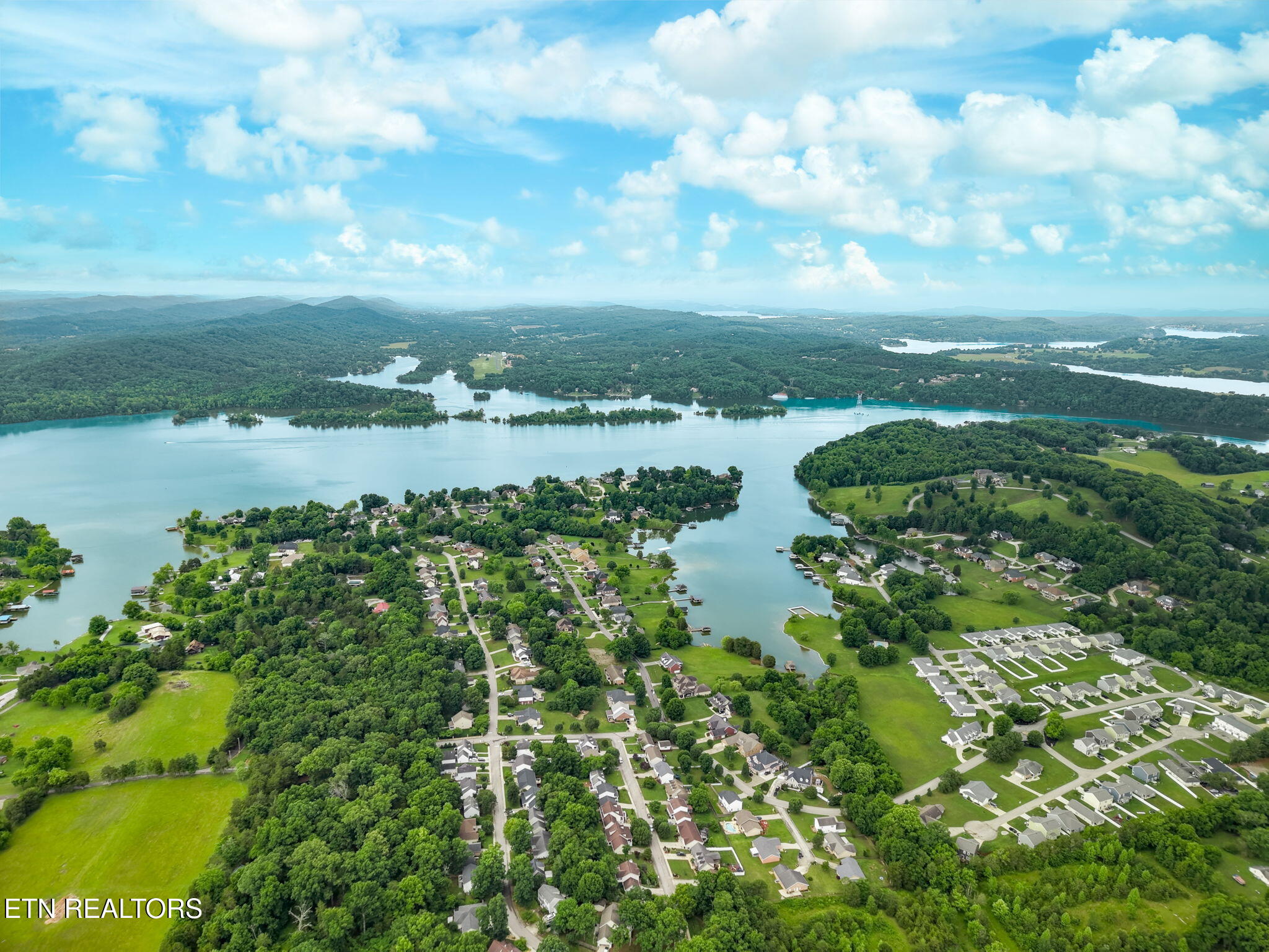 107 Newport Point Kingston TN 37763