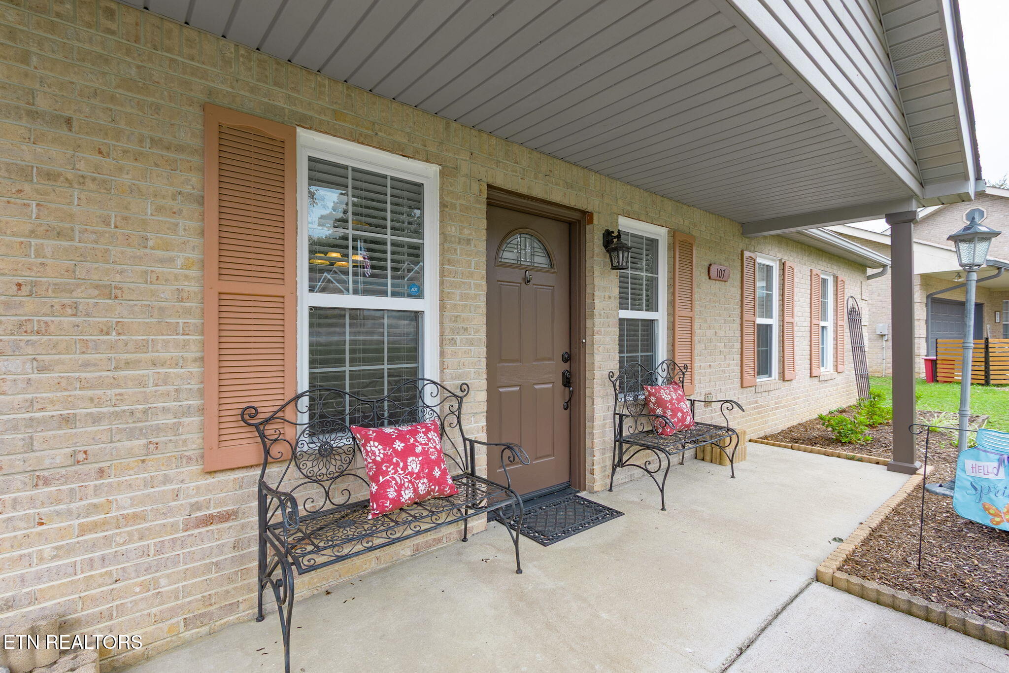 107 Newport Point Kingston TN 37763