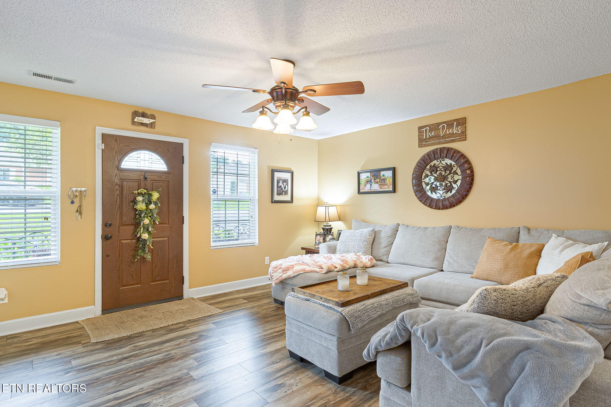 107 Newport Point Kingston TN 37763