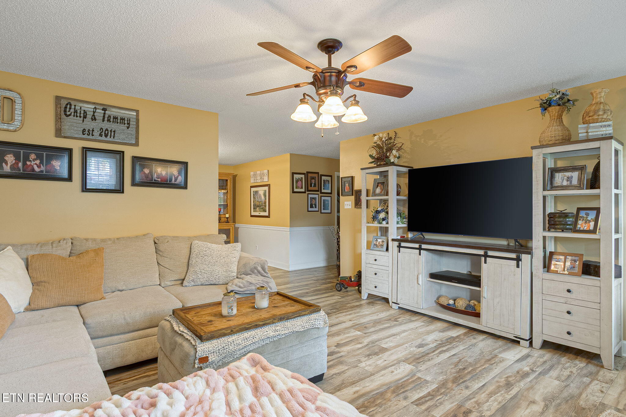 107 Newport Point Kingston TN 37763