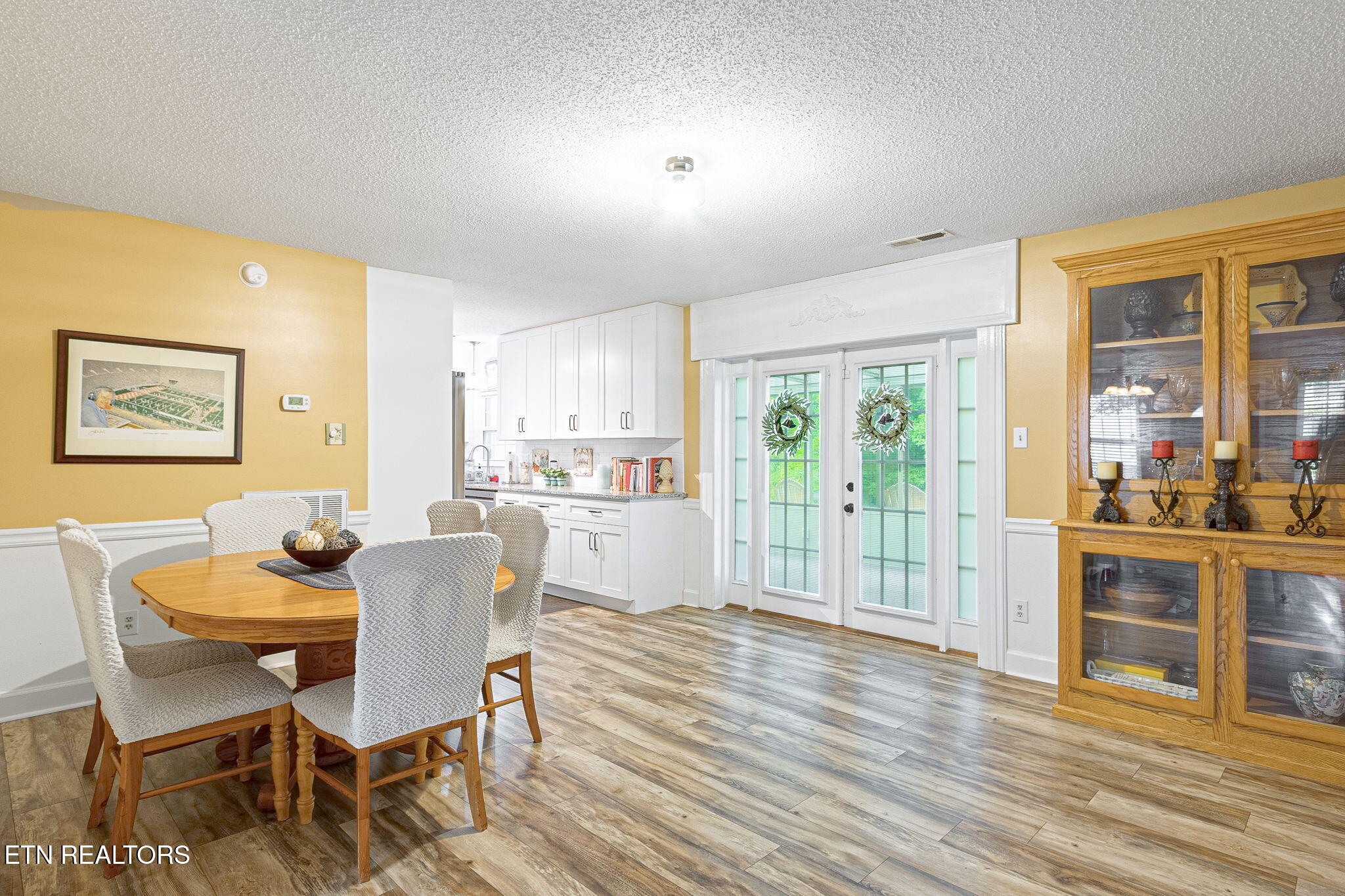 107 Newport Point Kingston TN 37763