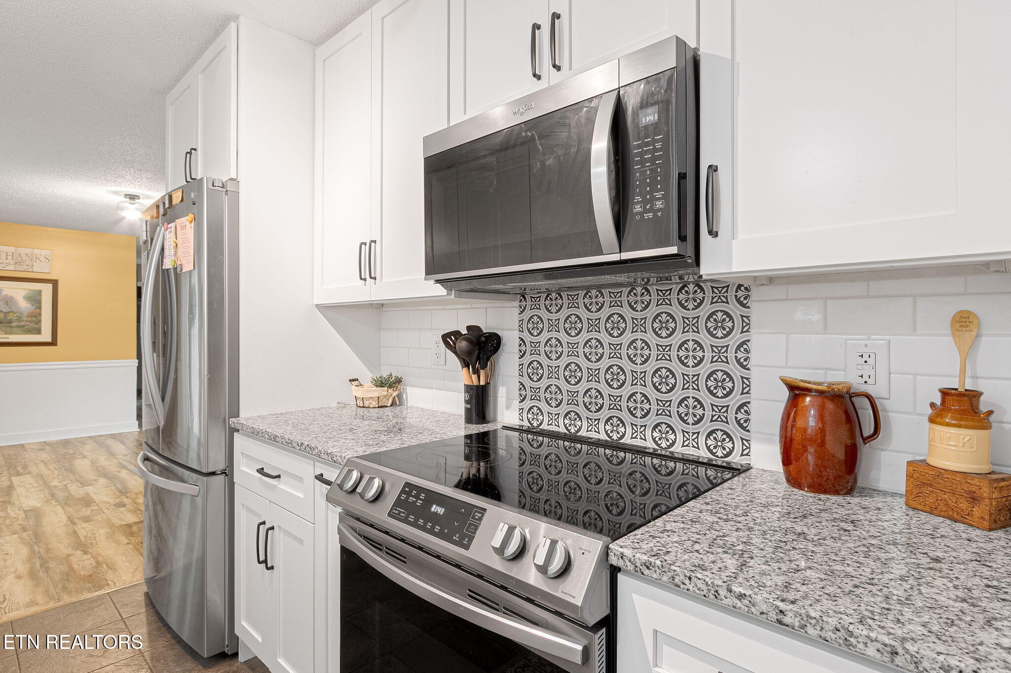 107 Newport Point Kingston TN 37763