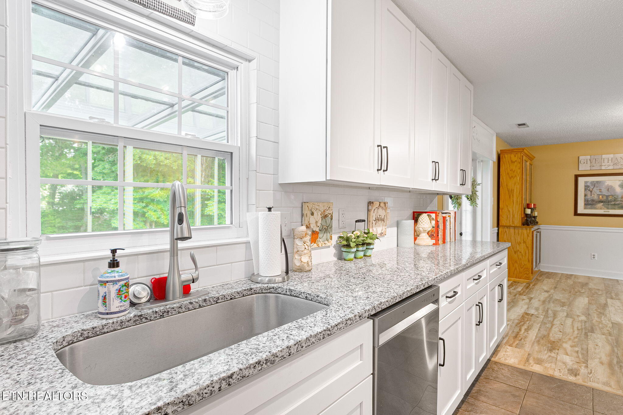107 Newport Point Kingston TN 37763