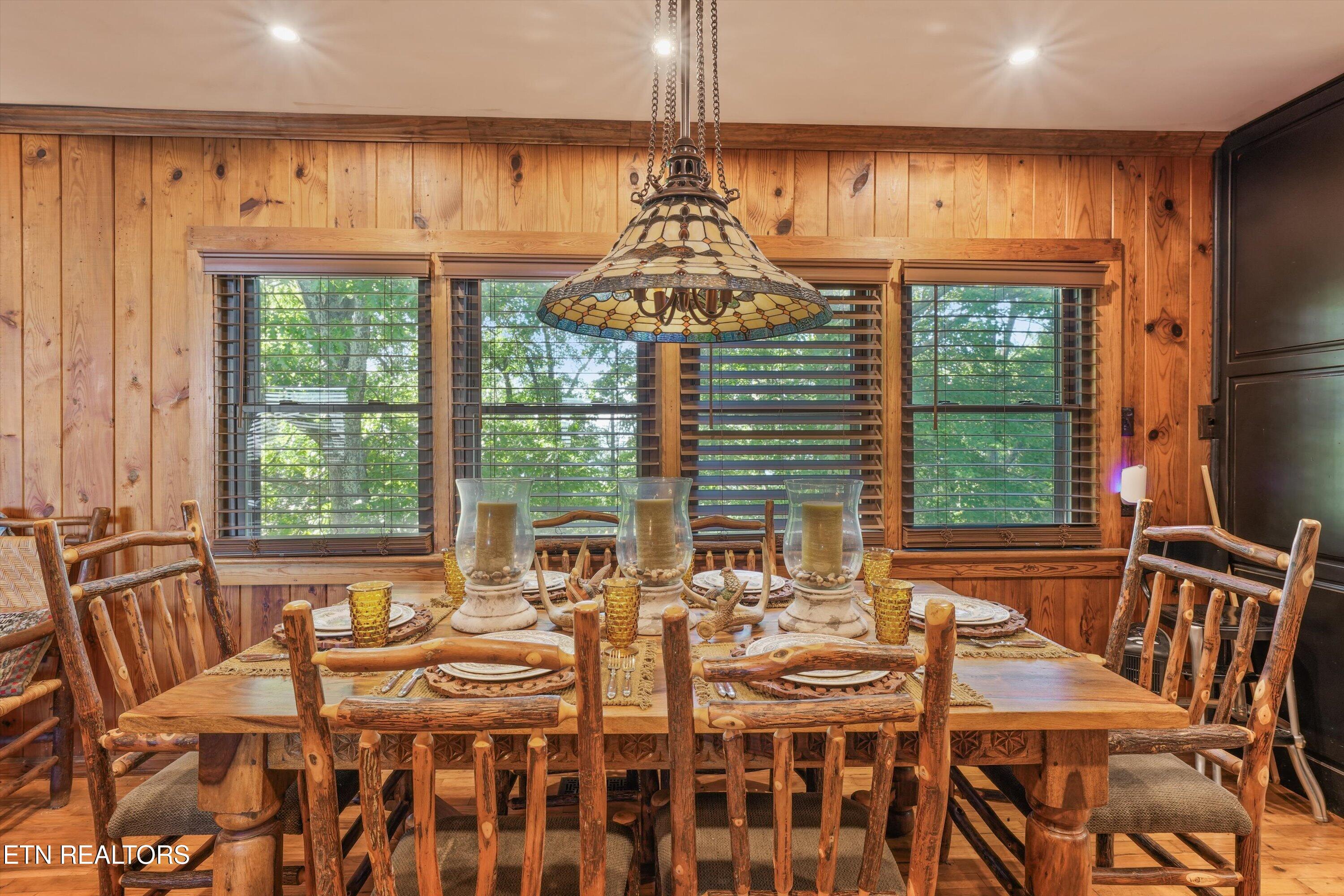 2825 Top Road Sevierville TN 37876