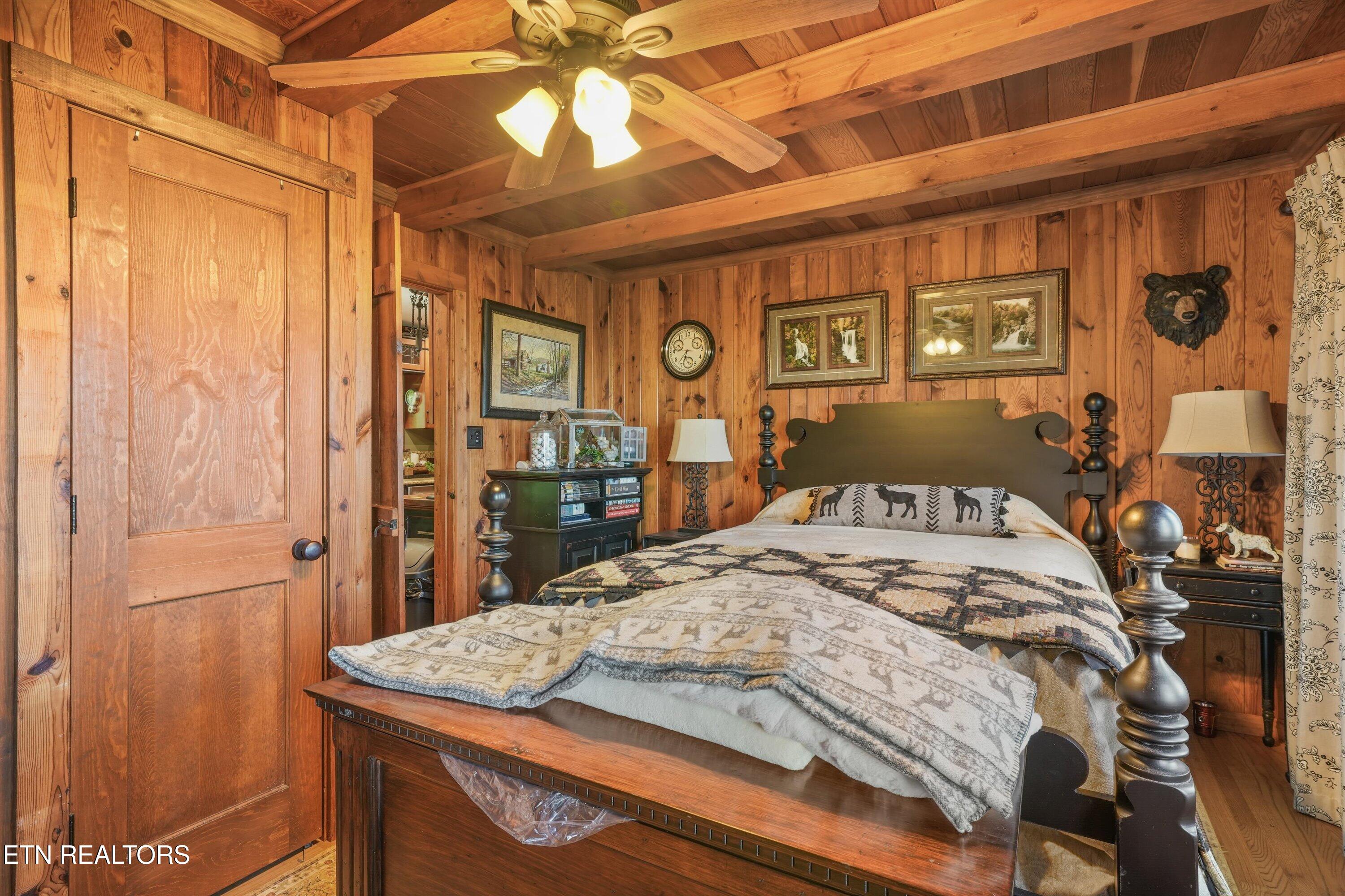 2825 Top Road Sevierville TN 37876