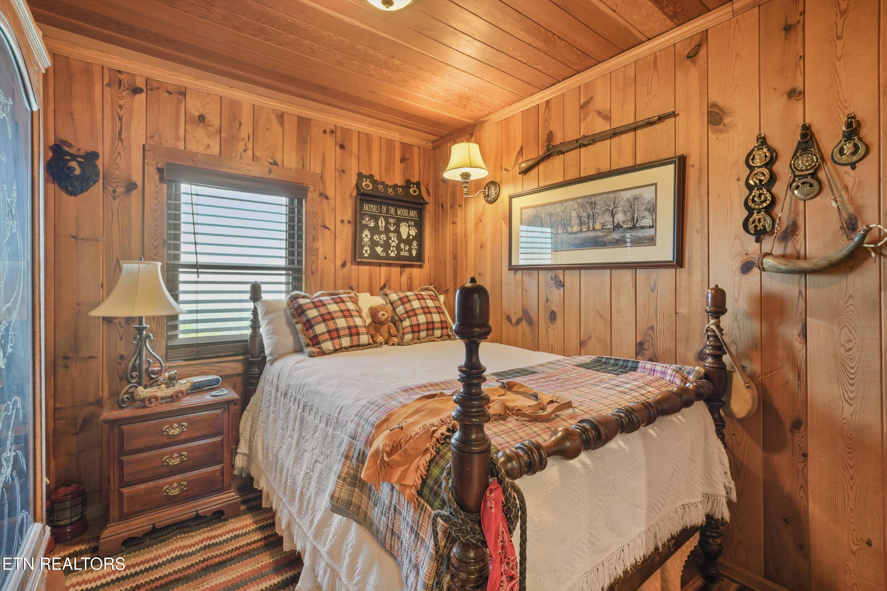 2825 Top Road Sevierville TN 37876