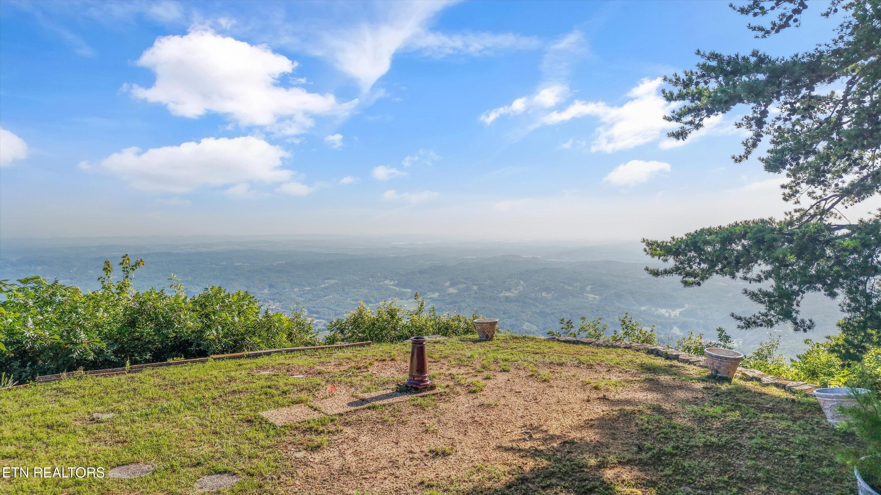 2825 Top Road Sevierville TN 37876