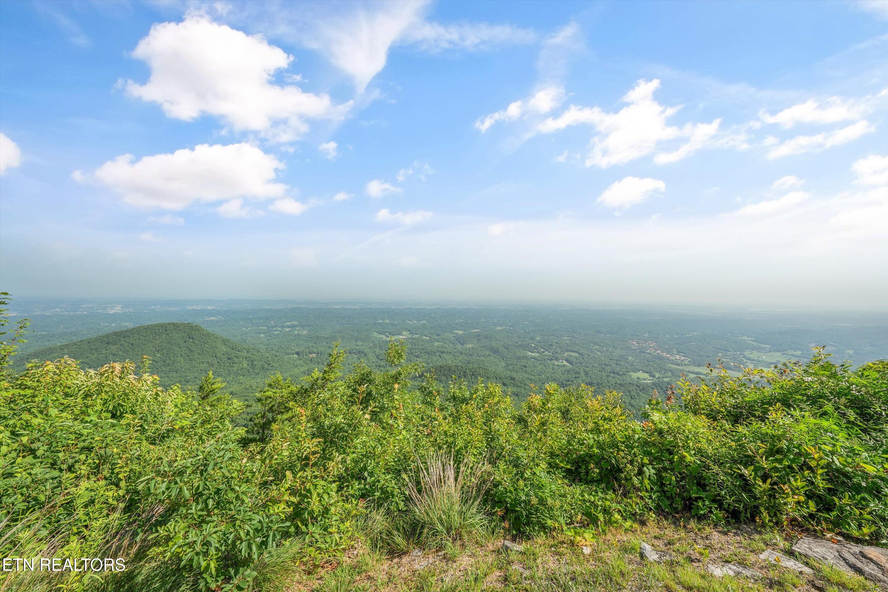 2825 Top Road Sevierville TN 37876
