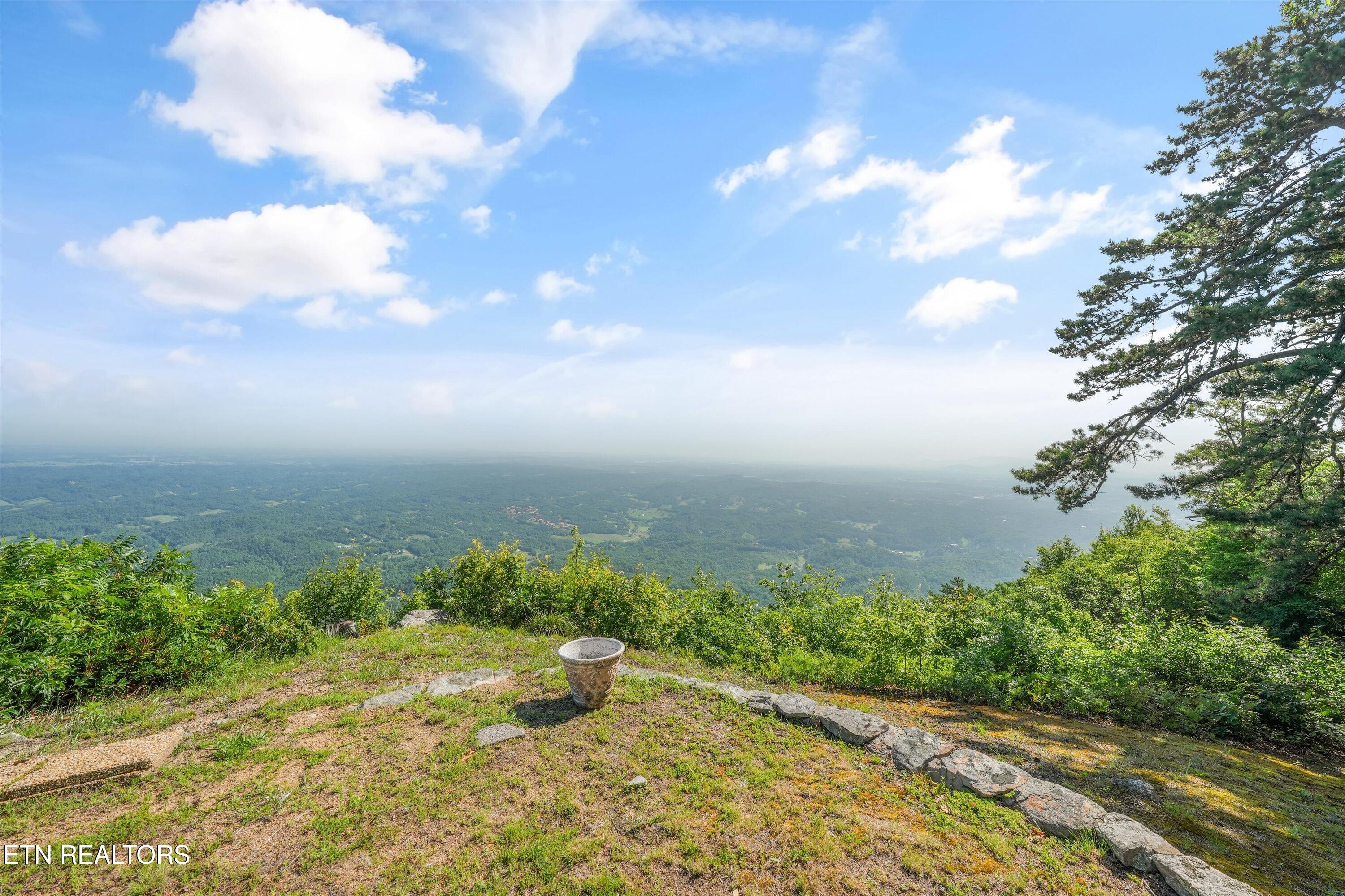 2825 Top Road Sevierville TN 37876