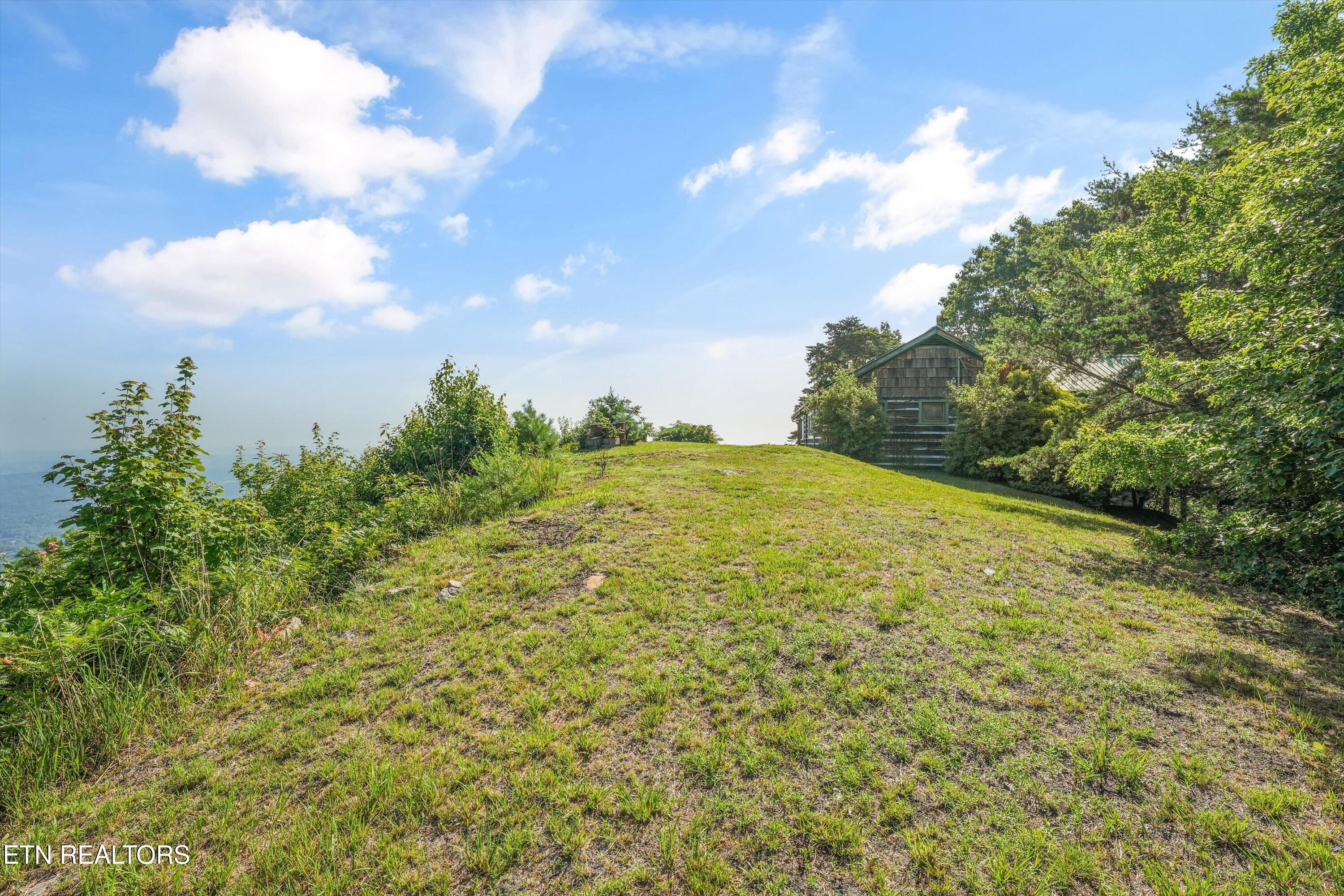 2825 Top Road Sevierville TN 37876