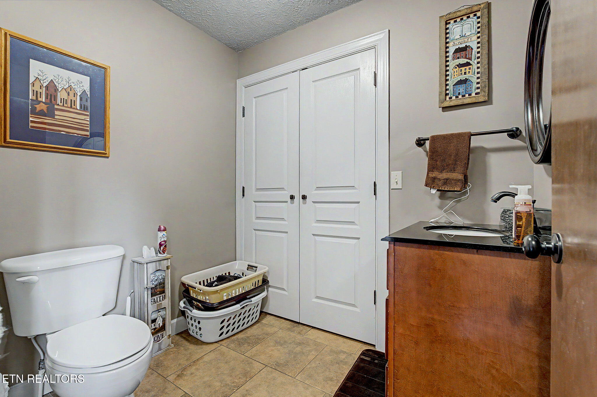 2921 Barnes Drive Sevierville TN 37862