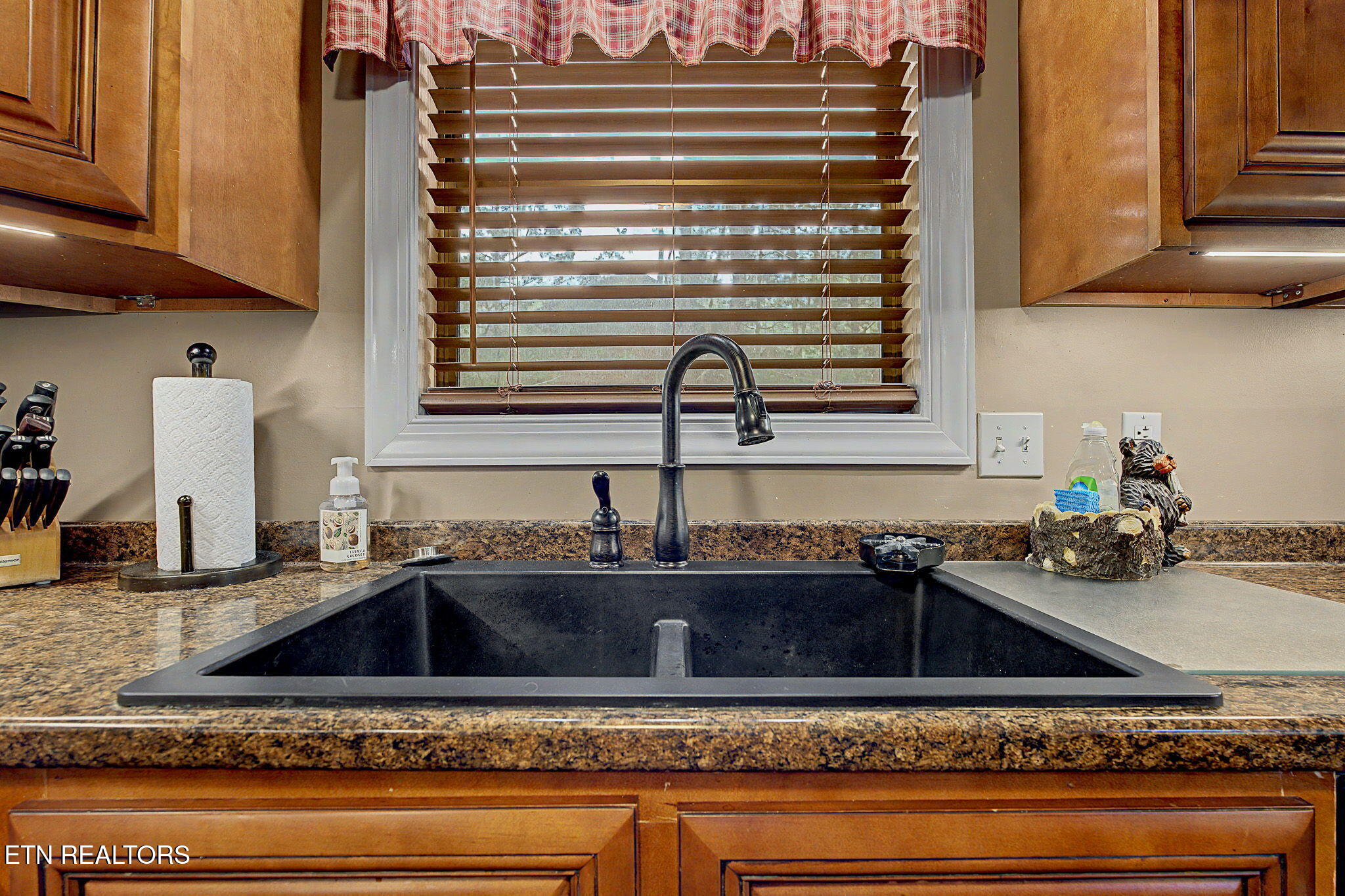 2921 Barnes Drive Sevierville TN 37862