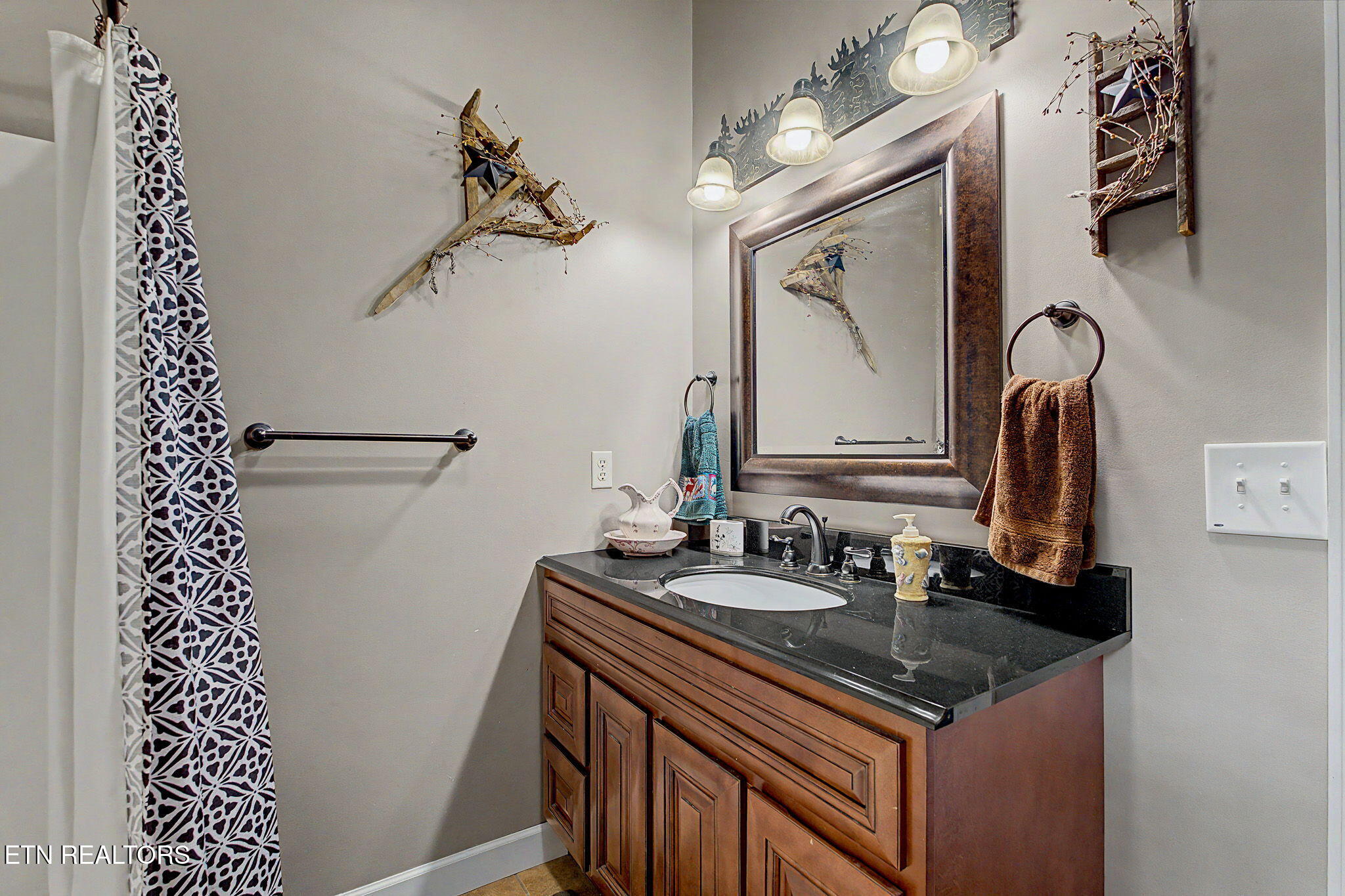 2921 Barnes Drive Sevierville TN 37862