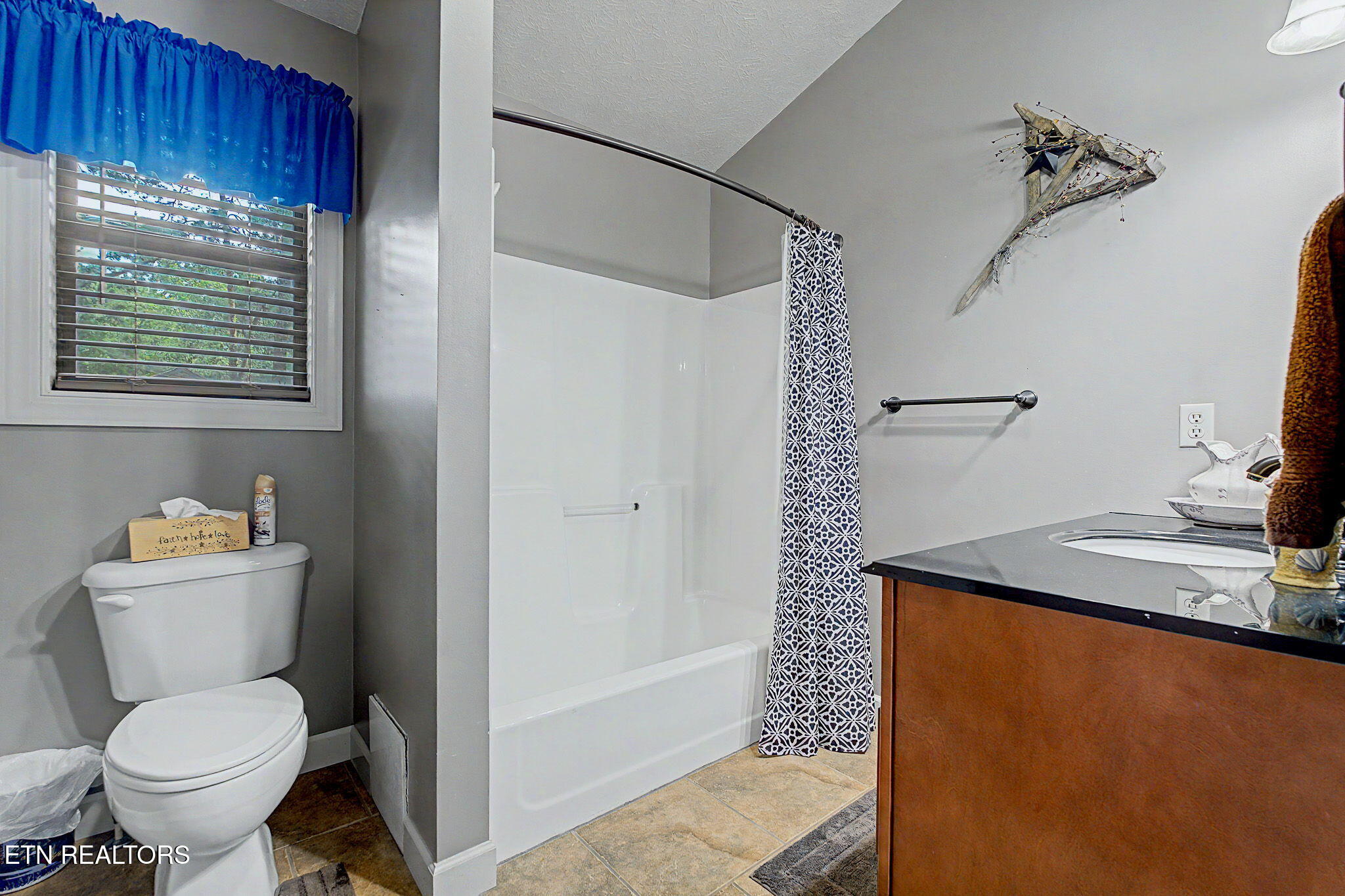 2921 Barnes Drive Sevierville TN 37862