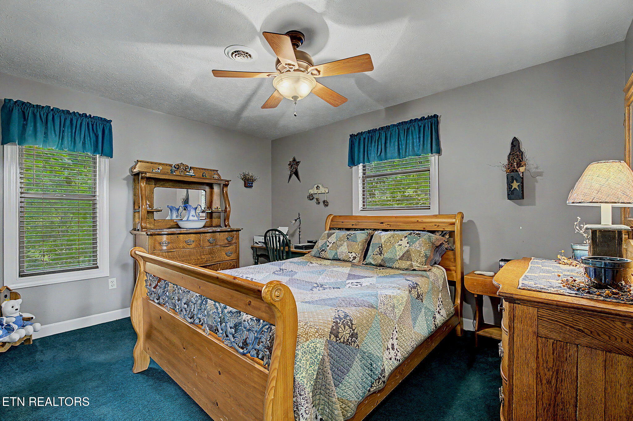 2921 Barnes Drive Sevierville TN 37862
