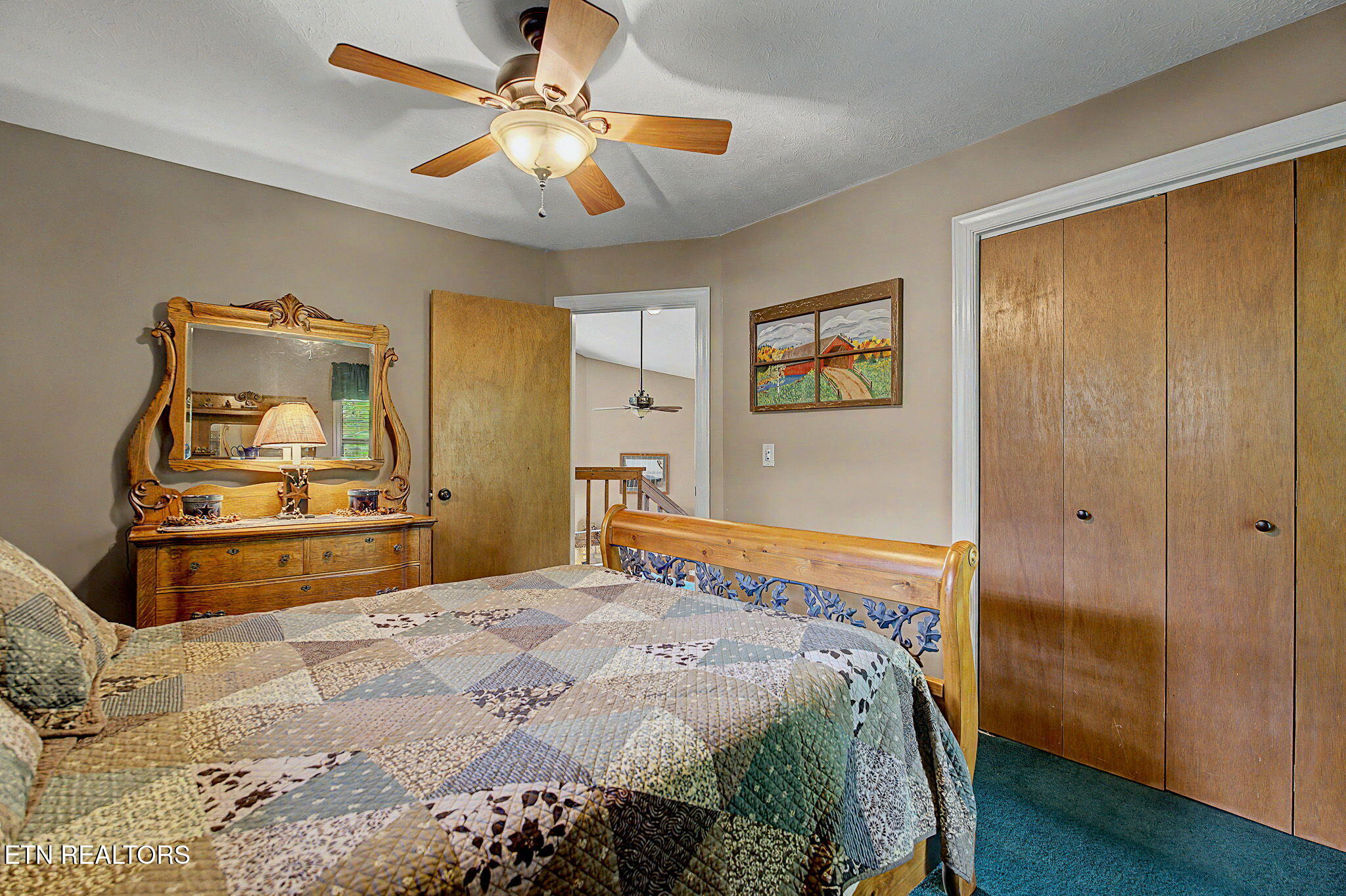 2921 Barnes Drive Sevierville TN 37862