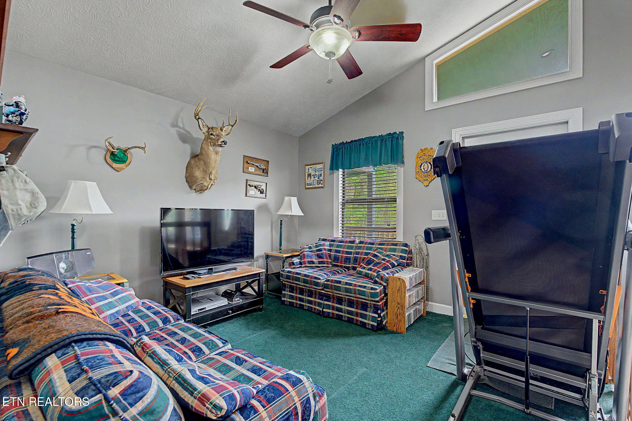 2921 Barnes Drive Sevierville TN 37862