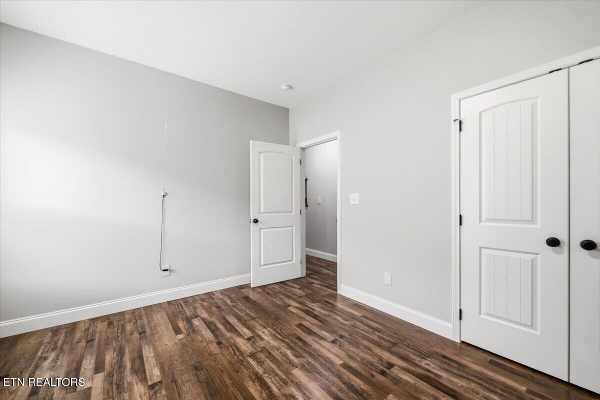 320 Wagon Lane Speedwell TN 37870