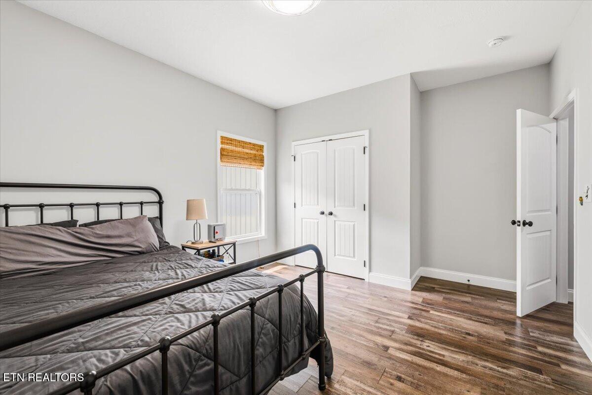 320 Wagon Lane Speedwell TN 37870