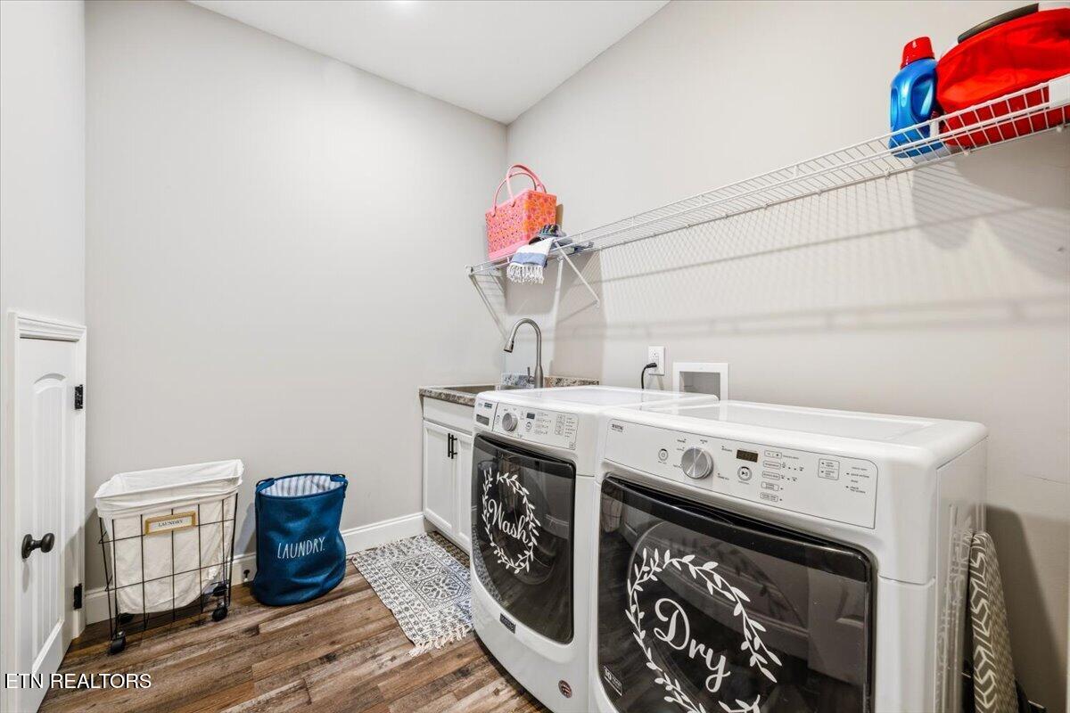 320 Wagon Lane Speedwell TN 37870