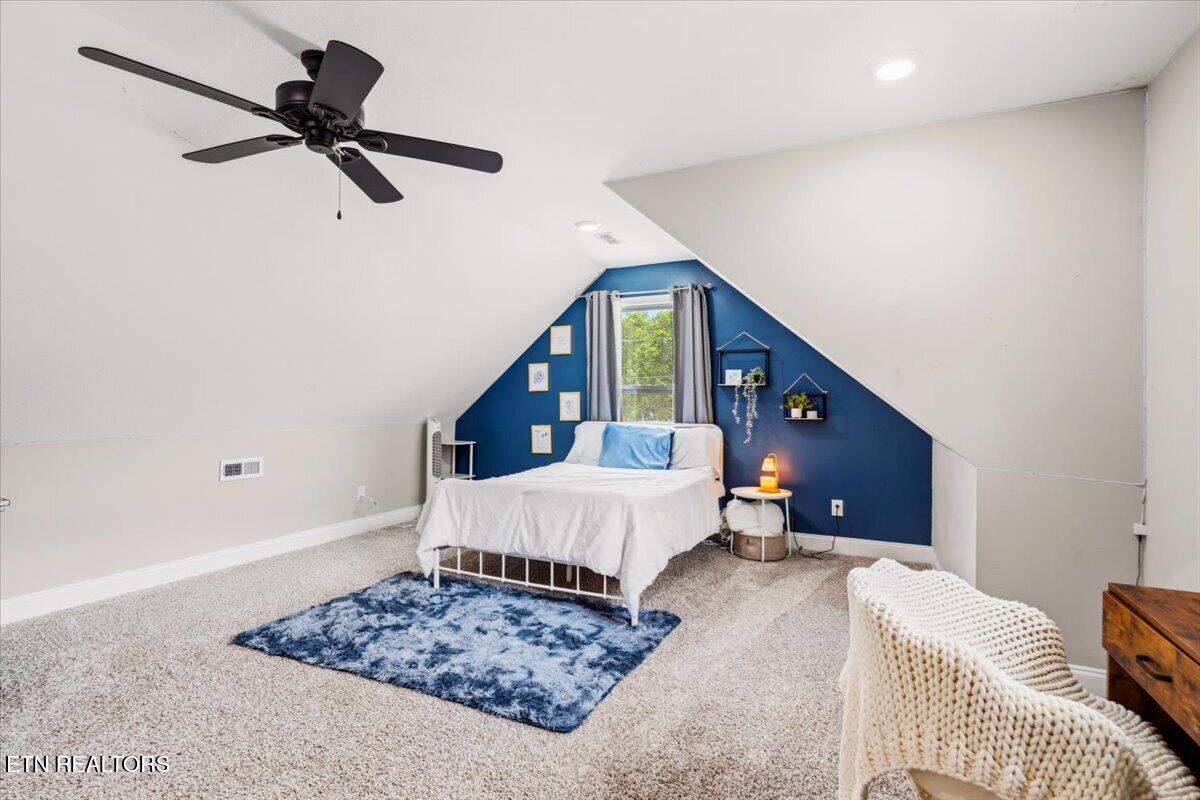 320 Wagon Lane Speedwell TN 37870