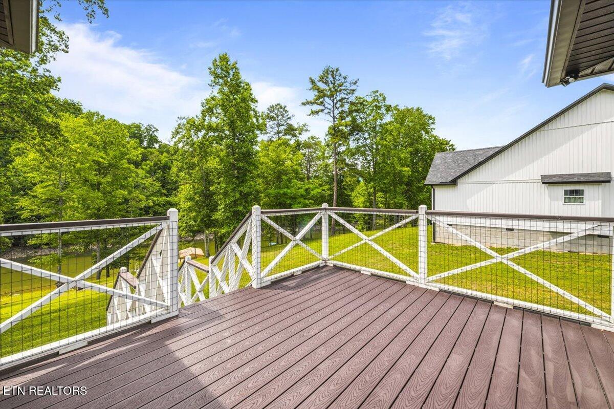 320 Wagon Lane Speedwell TN 37870