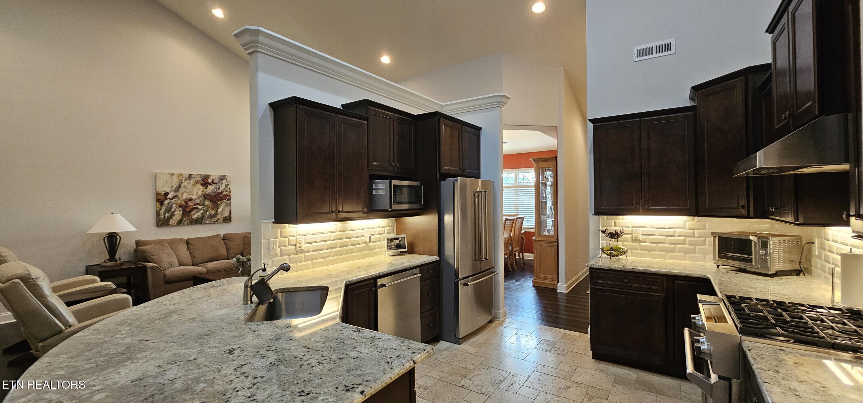 169 Dudi Trail Vonore TN 37885