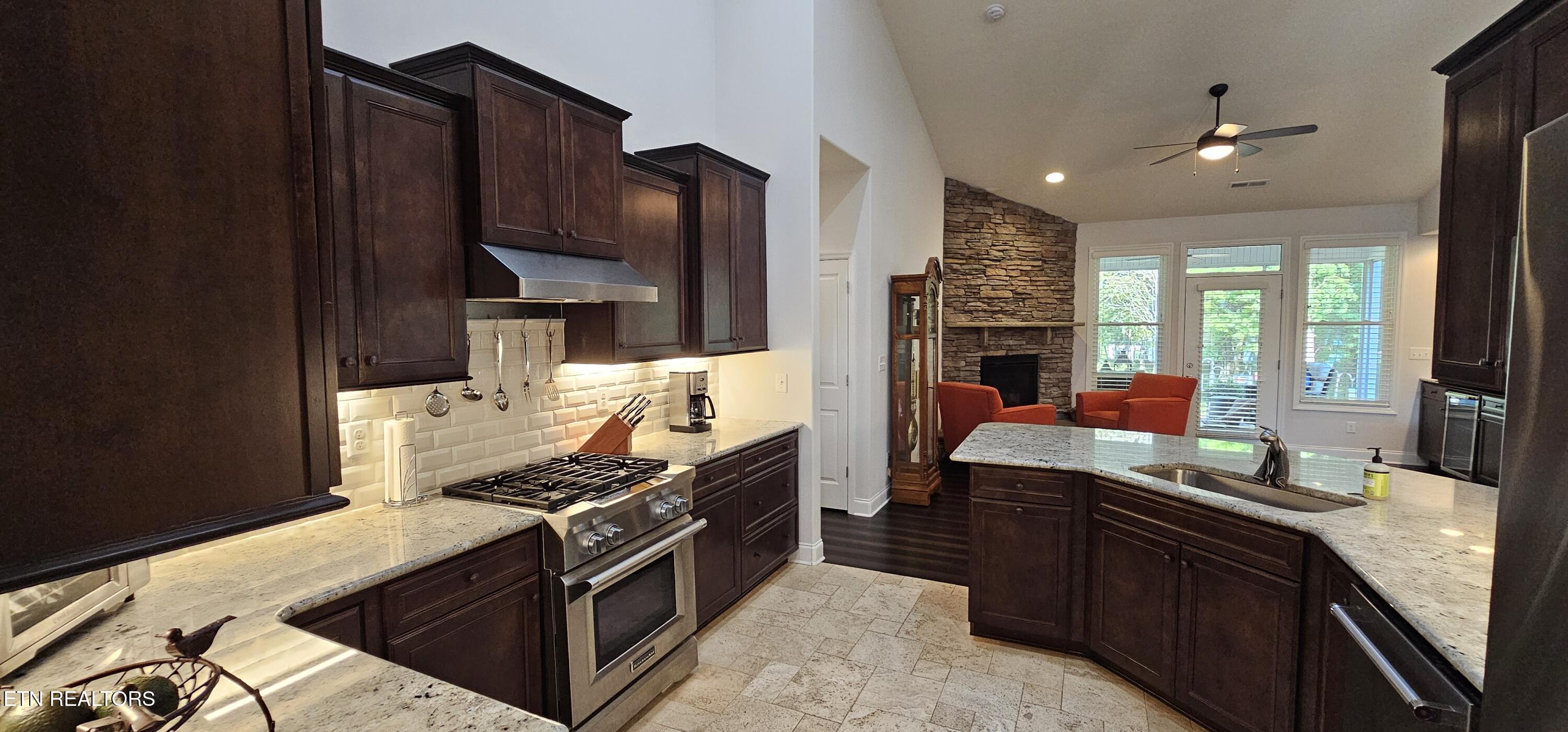 169 Dudi Trail Vonore TN 37885