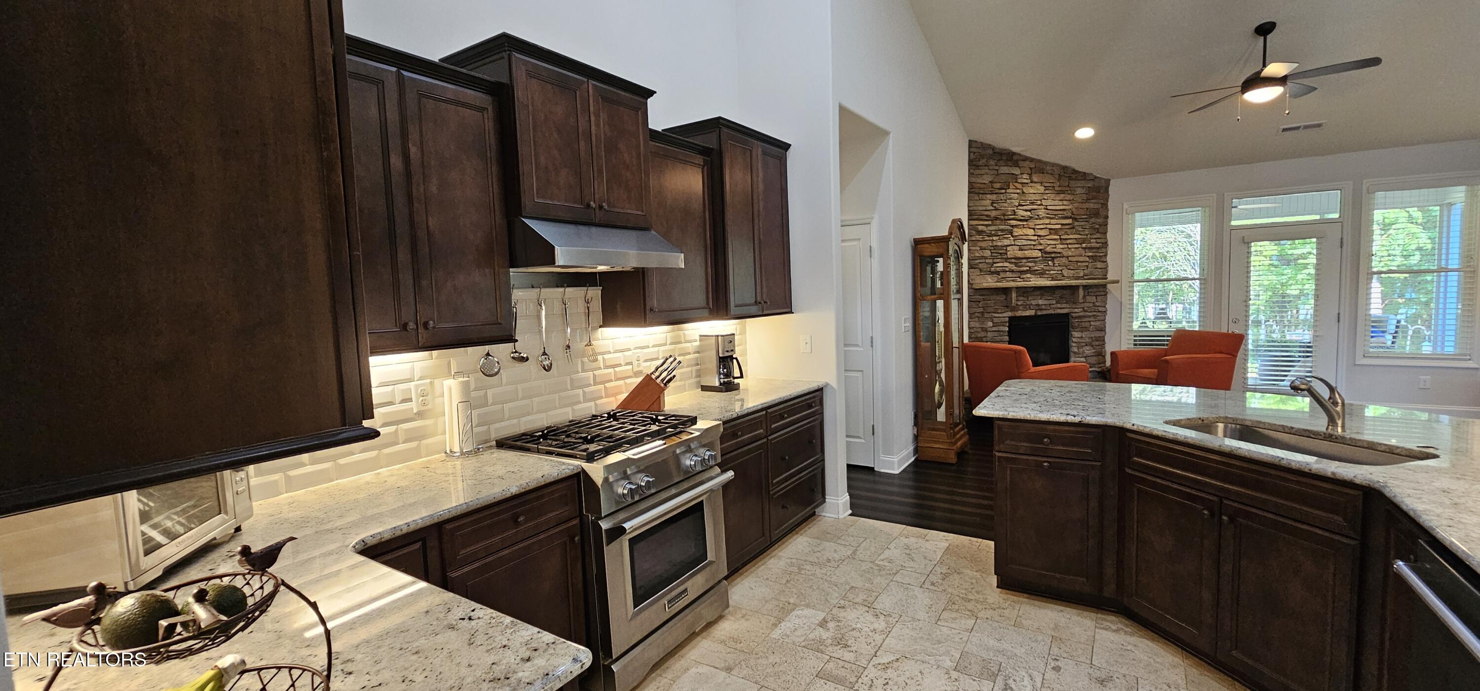 169 Dudi Trail Vonore TN 37885