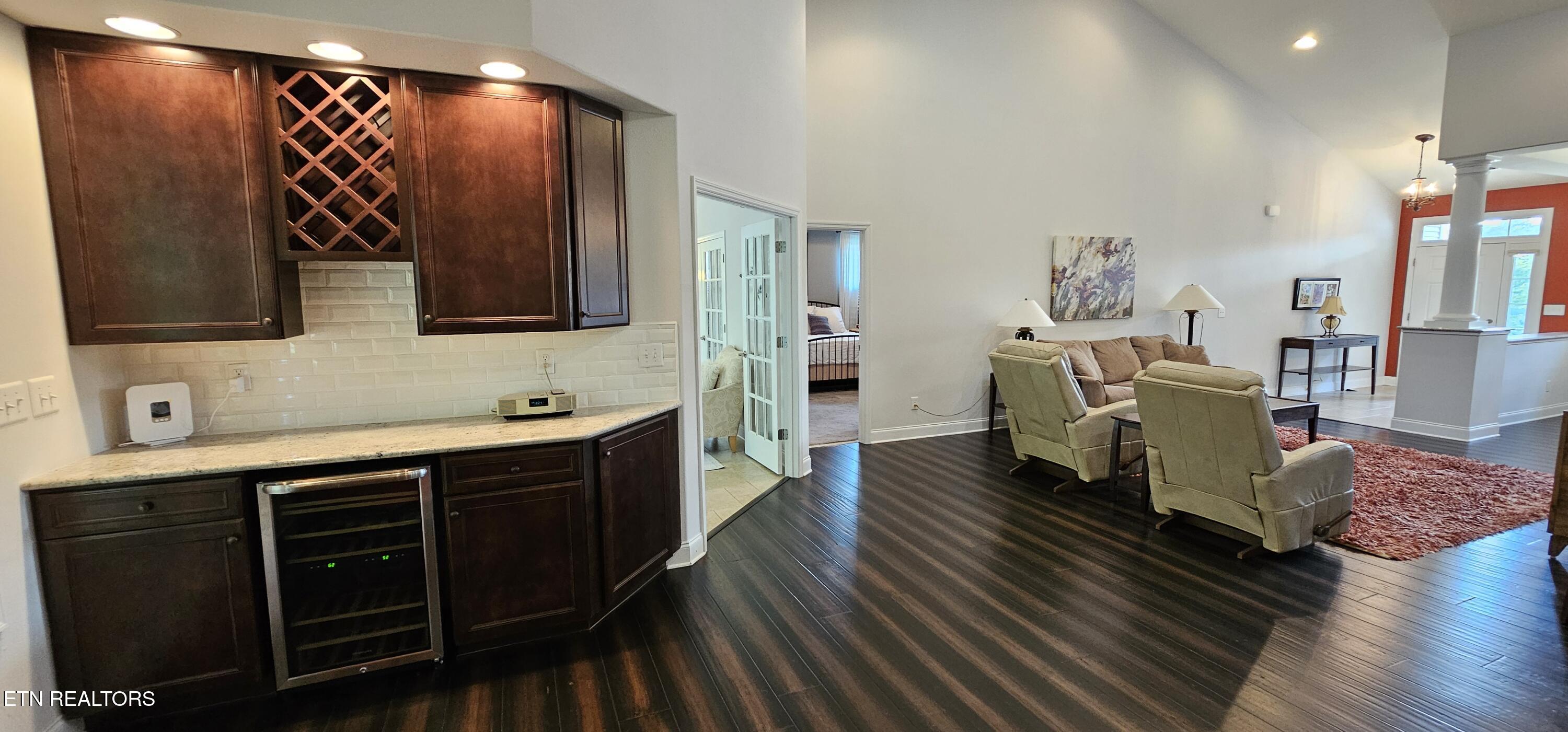 169 Dudi Trail Vonore TN 37885