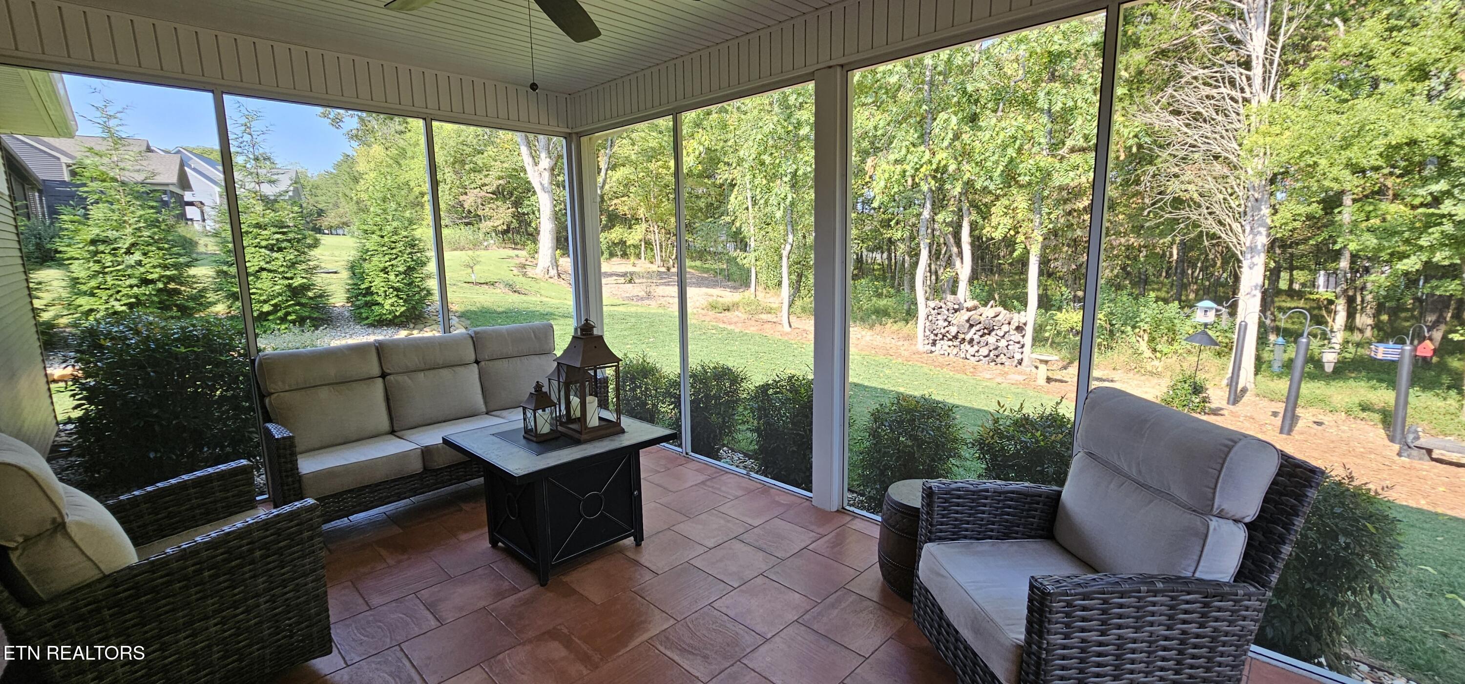 169 Dudi Trail Vonore TN 37885