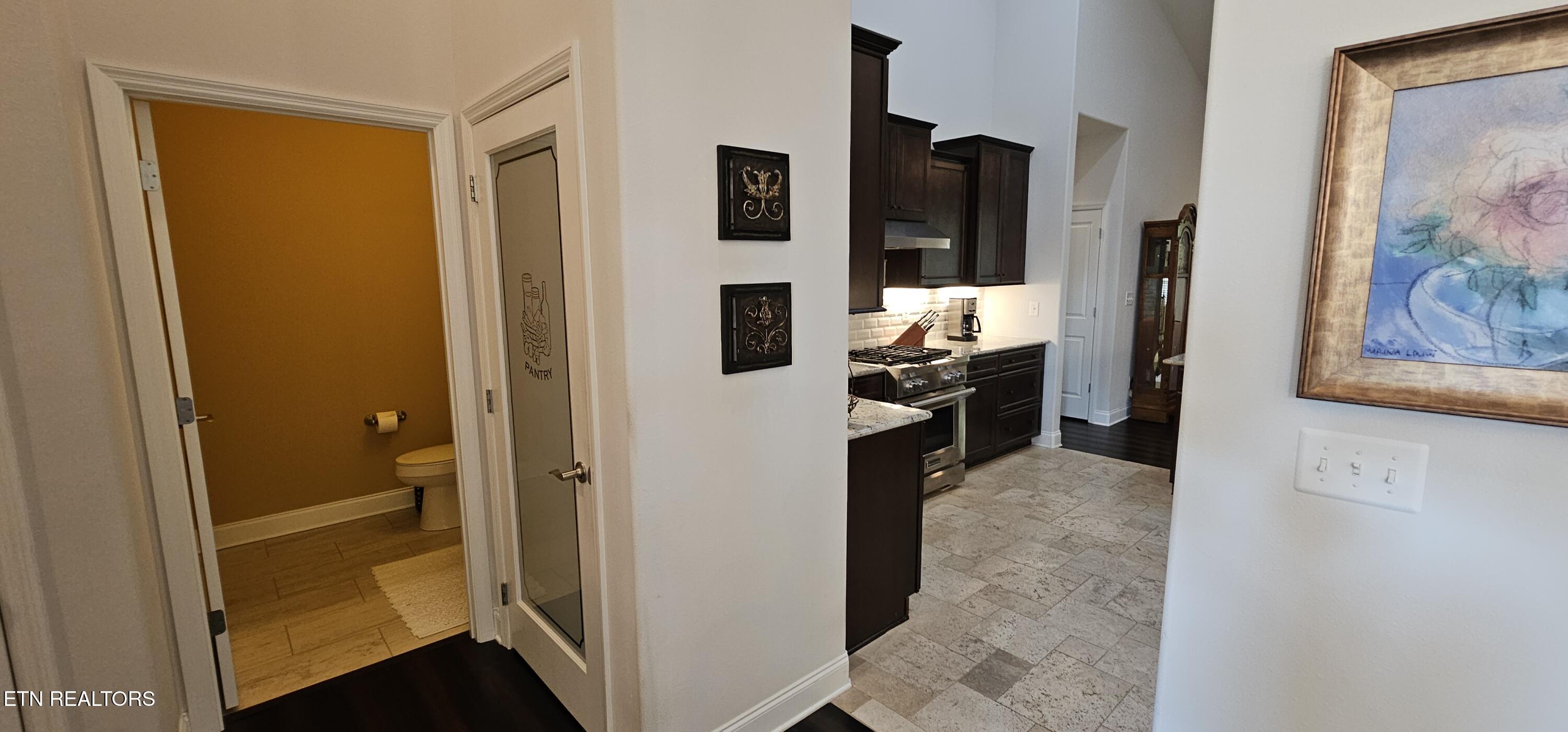 169 Dudi Trail Vonore TN 37885